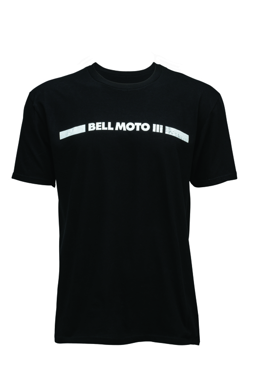 Buy now at bellhelmets.com.