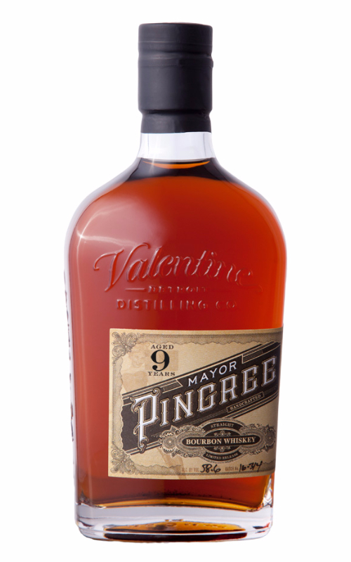 I don’t always get drunk, but when I do…