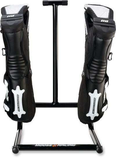 Find it at mooseracing.com.