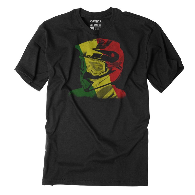 Buy yours at factoryeffex.com.