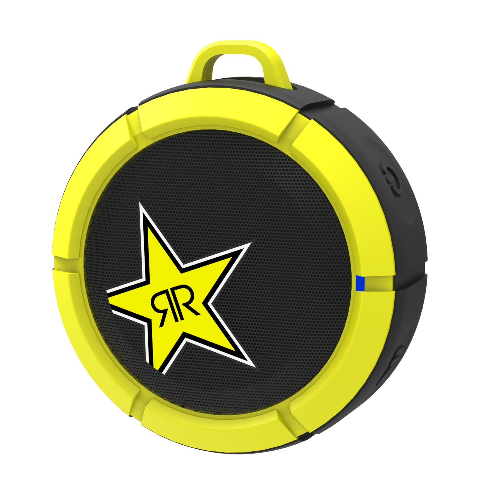 Buy now at www.scosche.com/rockstar/products.