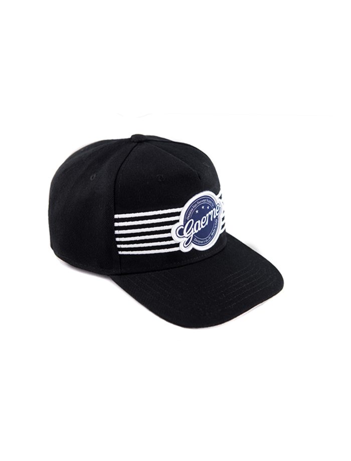 Pick yours up at gaerneusa.com.