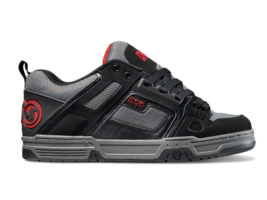 Pick yours up at dvsshoes.com.