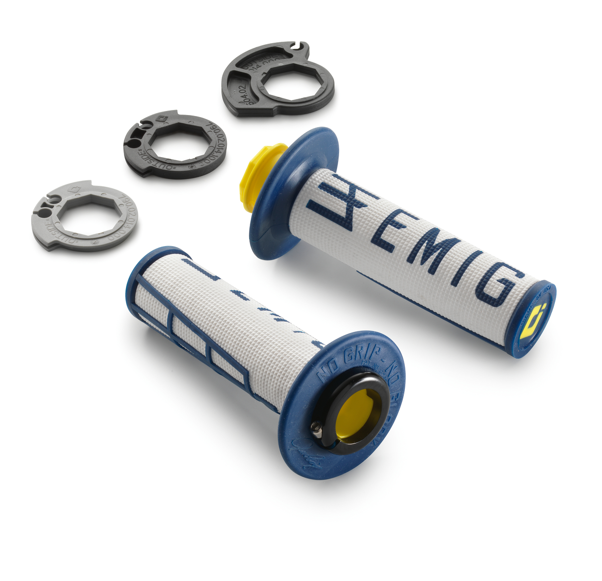 Get yours at husqvarna-motorcycles.com.