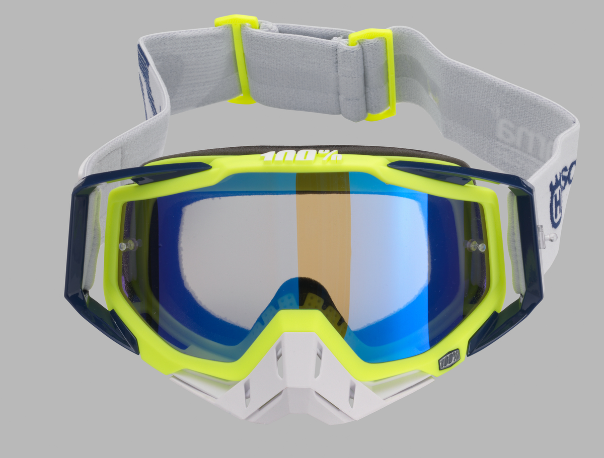 Get yours at husqvarna-motorcycles.com.