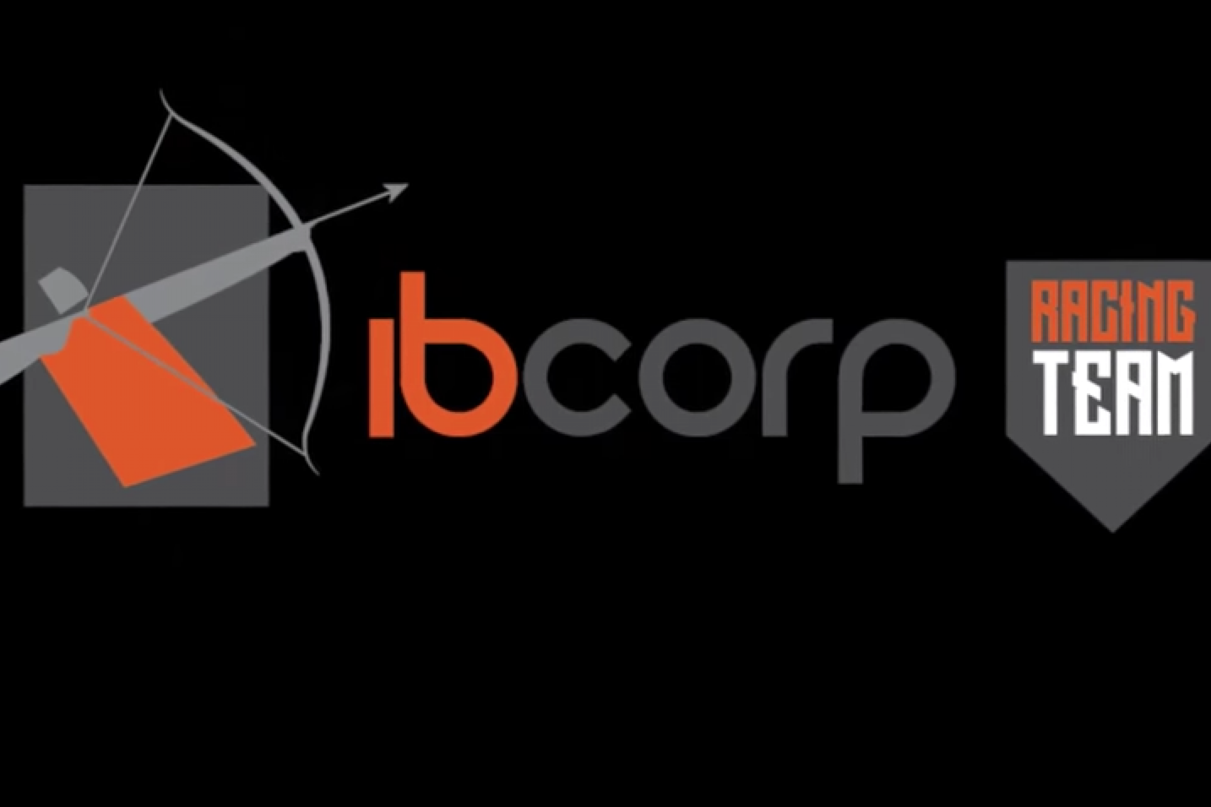 Winner of $100,000 Team IB Corp Racing 250SX Ride Announced