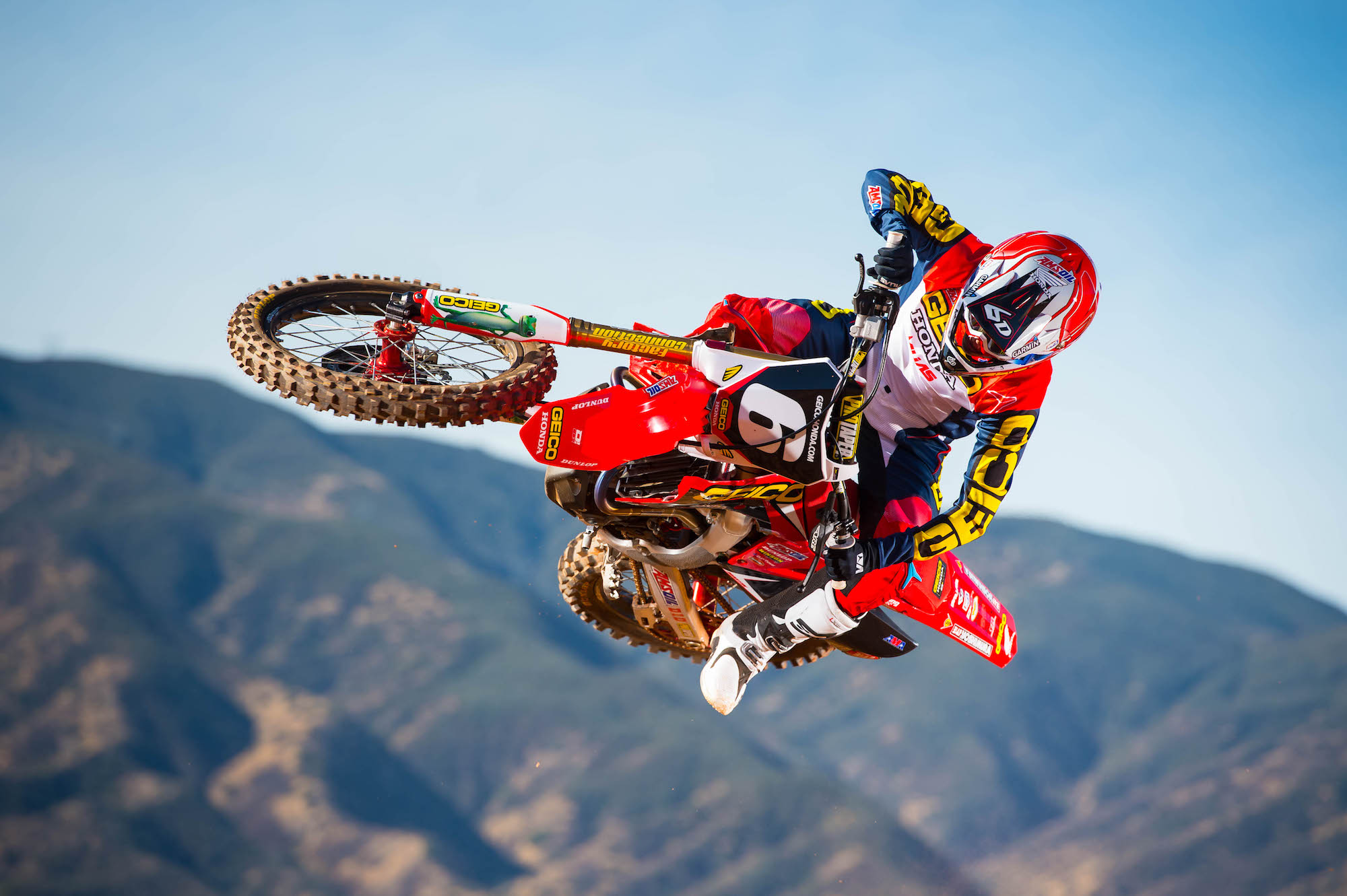 FCHondaDec17-Cudby-0454