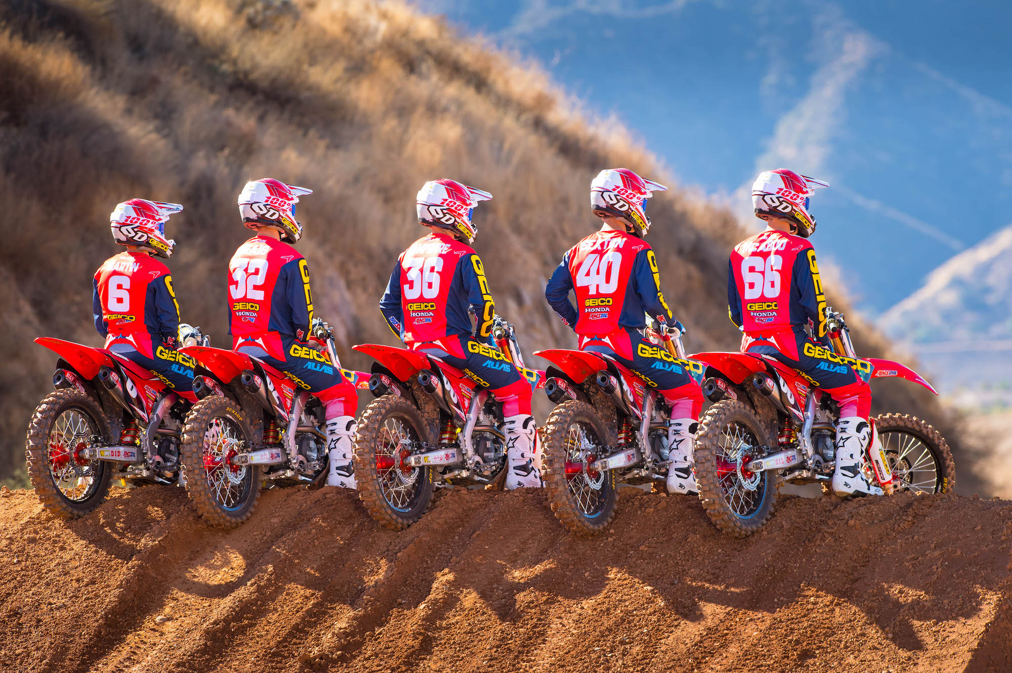 FCHondaDec17-Cudby-0627