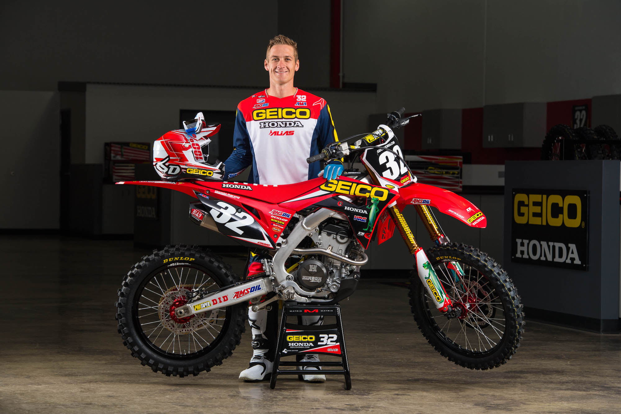 FCHondaDec17-Cudby-0192