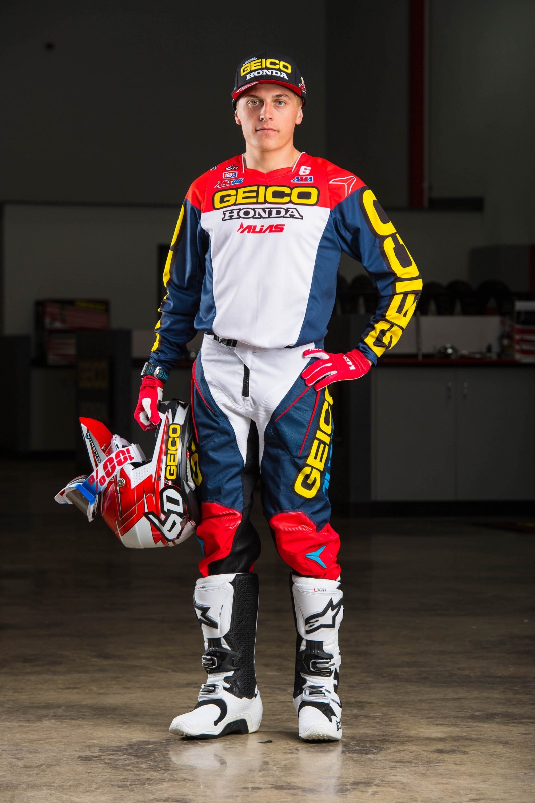 FCHondaDec17-Cudby-0274