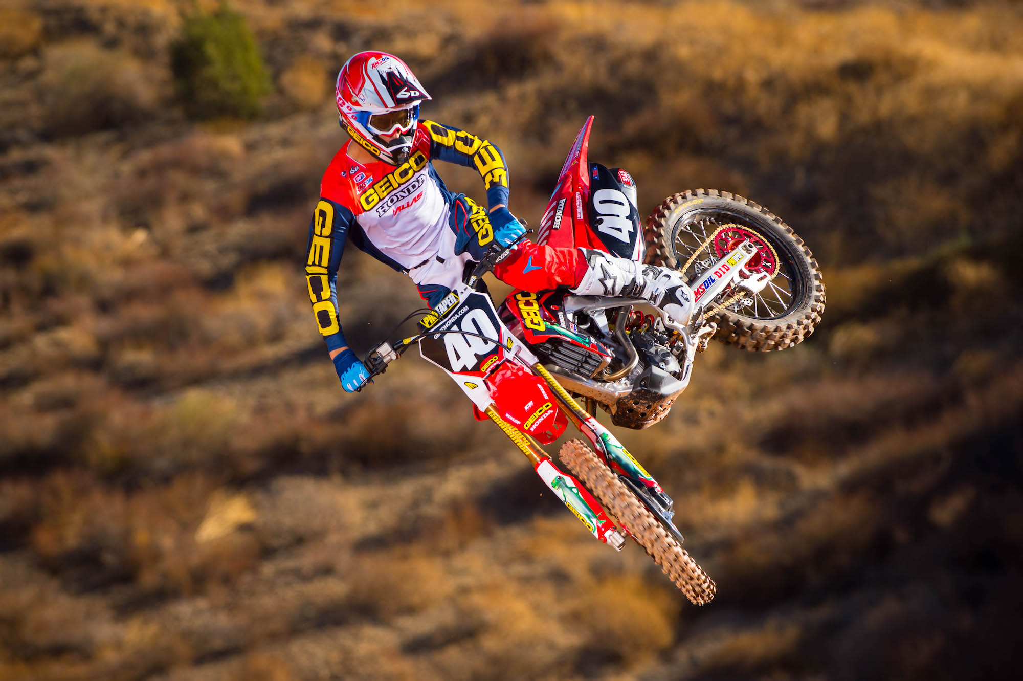 FCHondaDec17-Cudby-0886