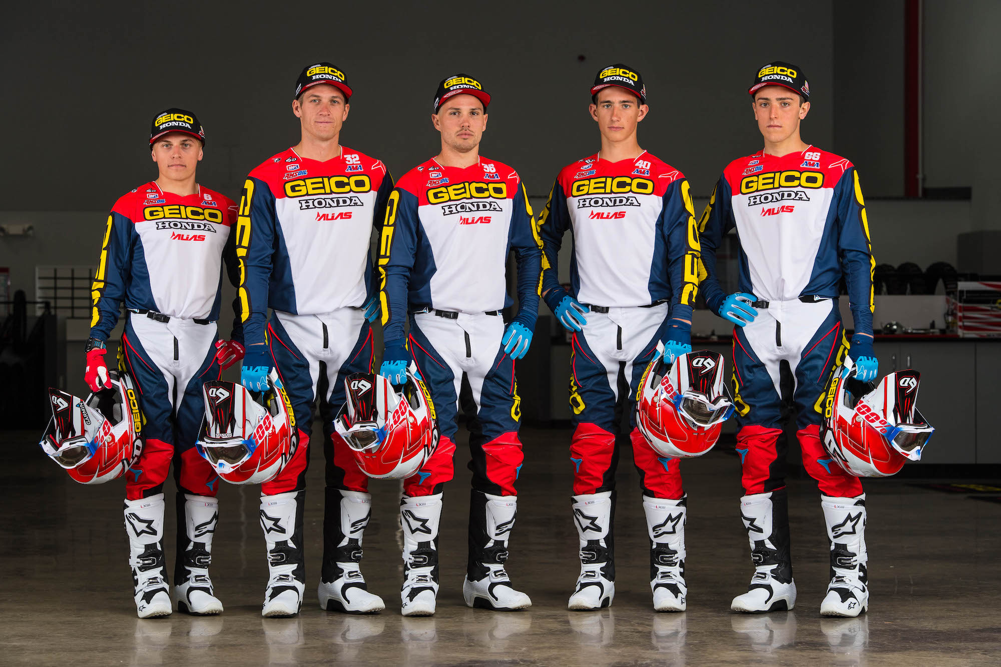 FCHondaDec17-Cudby-0320