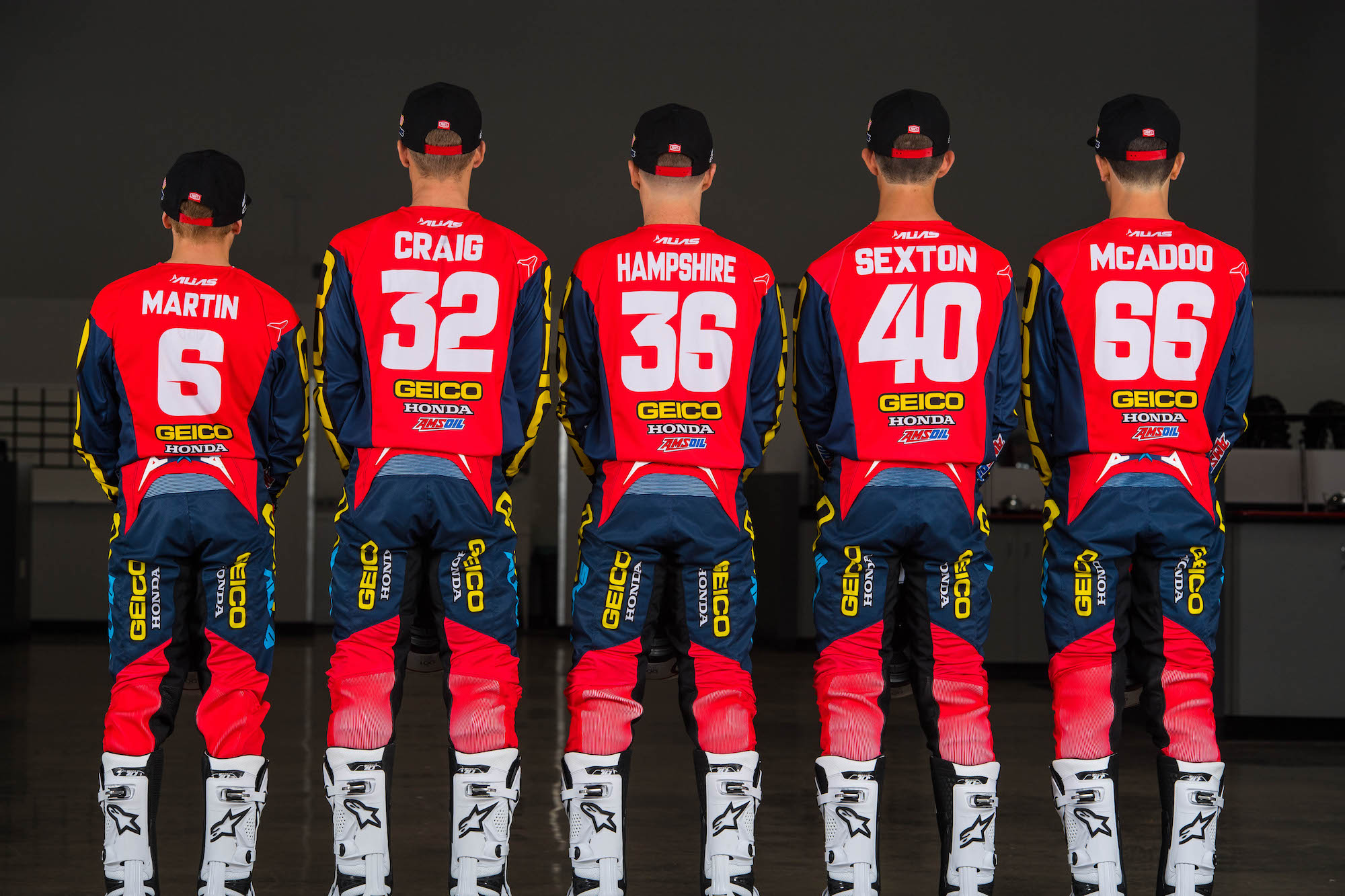 FCHondaDec17-Cudby-0324