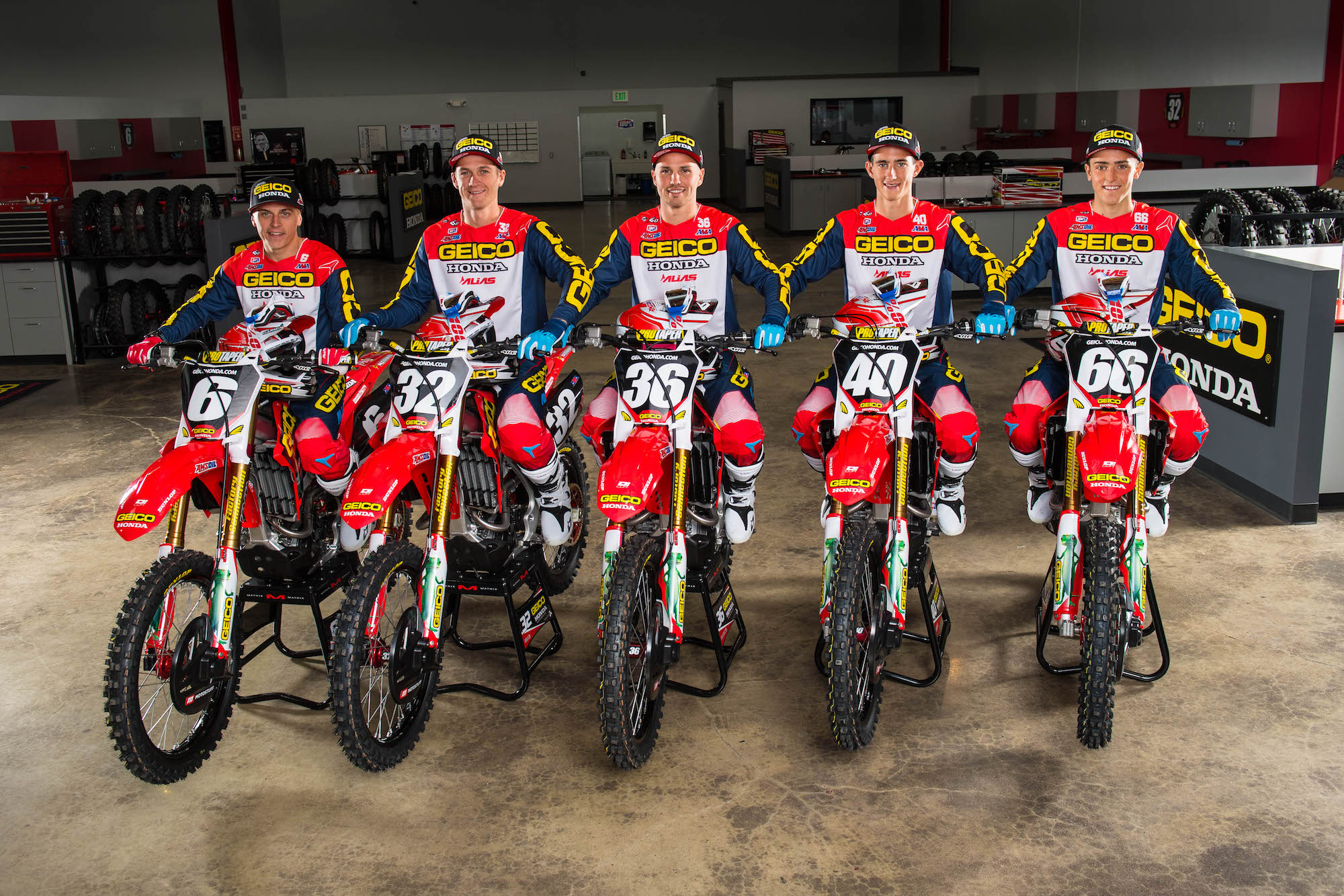 FCHondaDec17-Cudby-0329