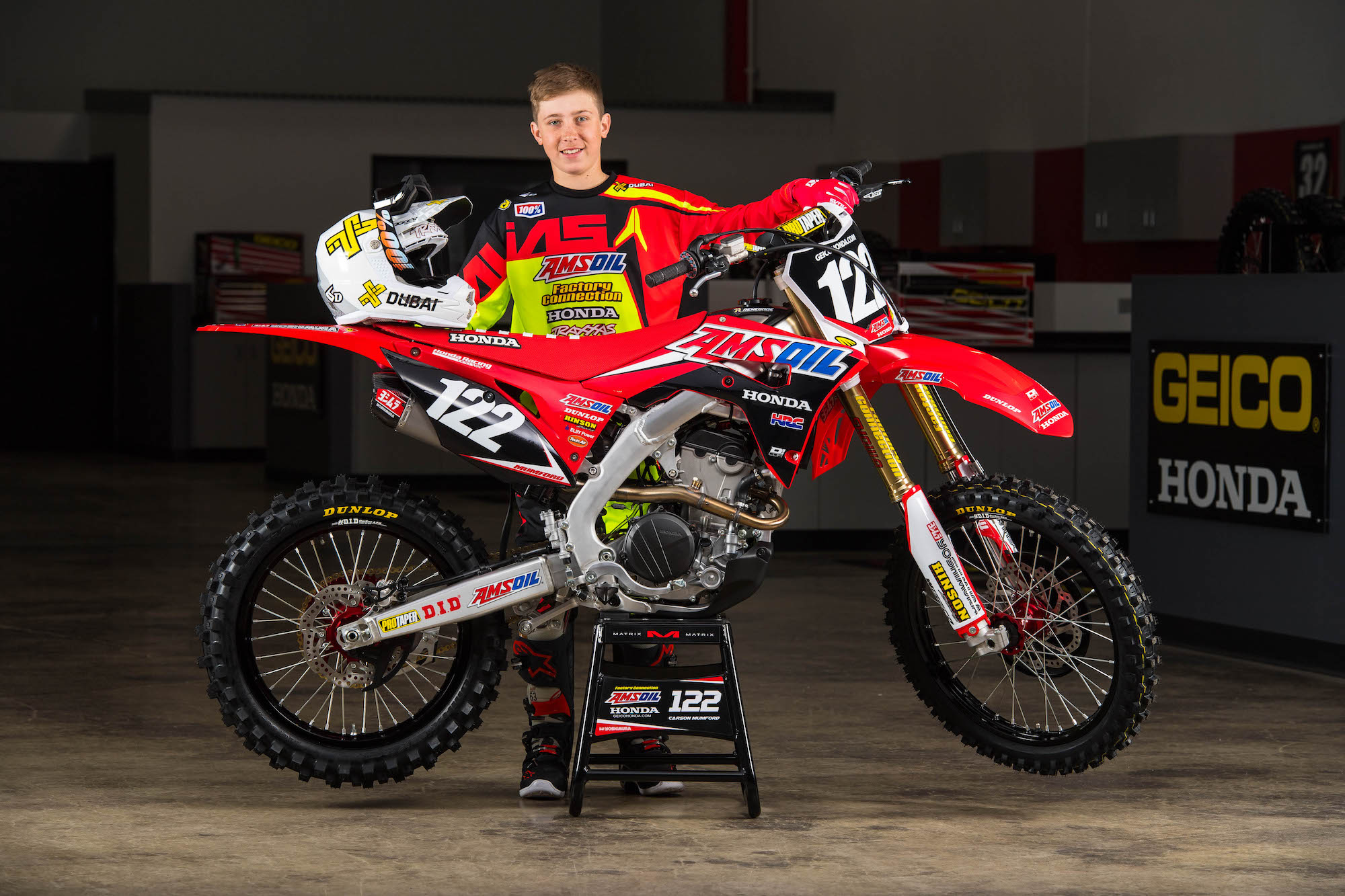 FCHondaDec17-Cudby-0124