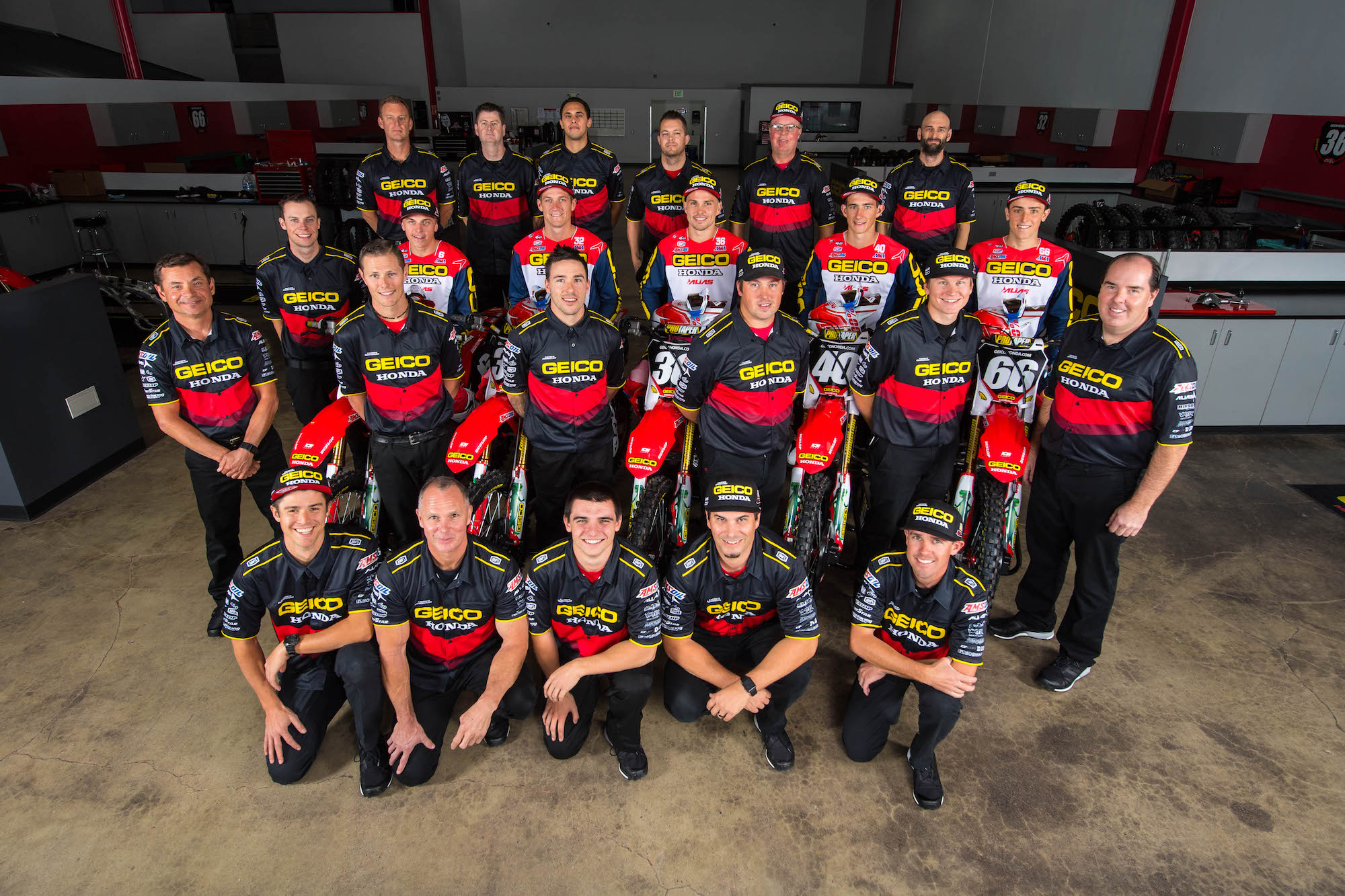 FCHondaDec17-Cudby-0347