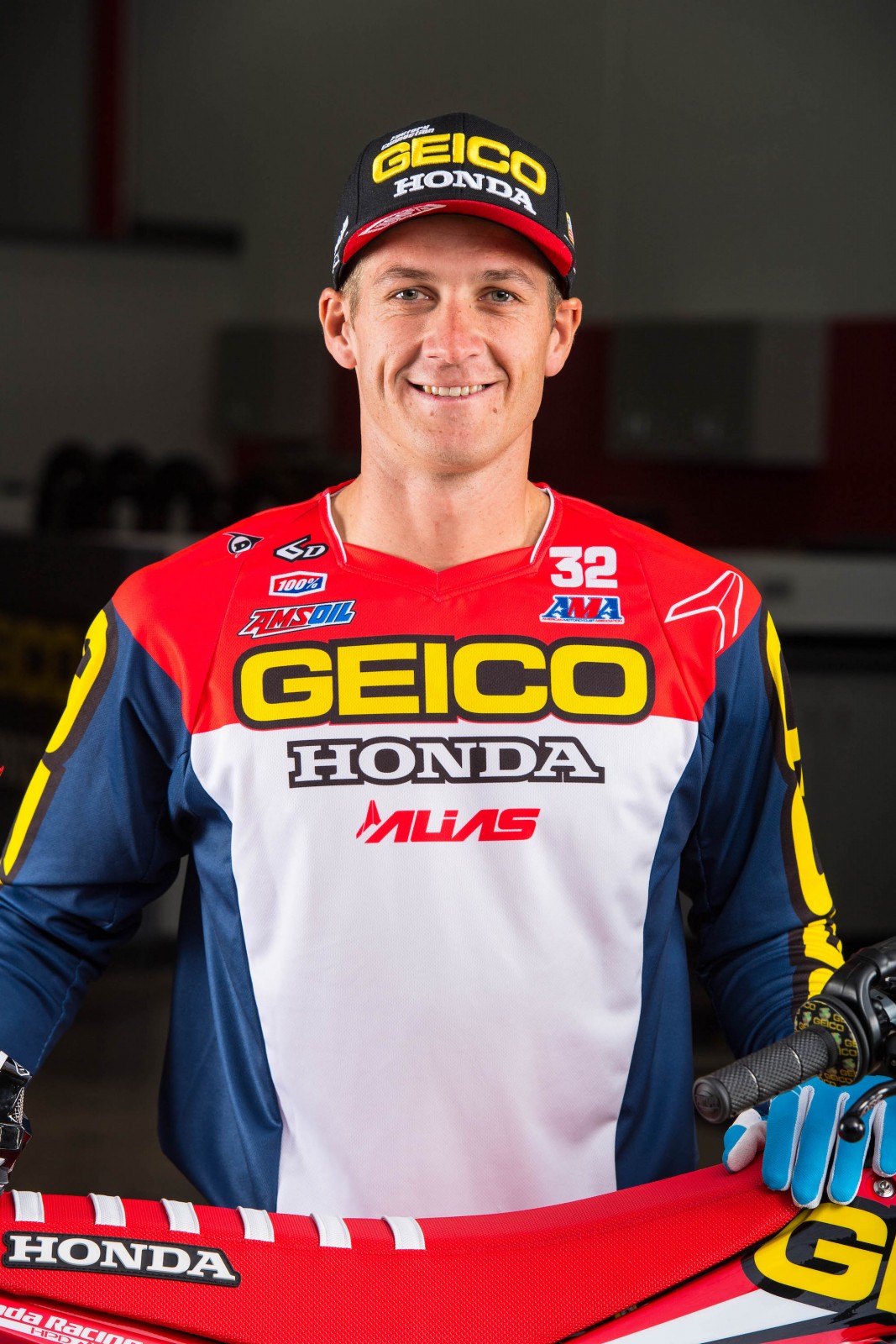 FCHondaDec17-Cudby-0413