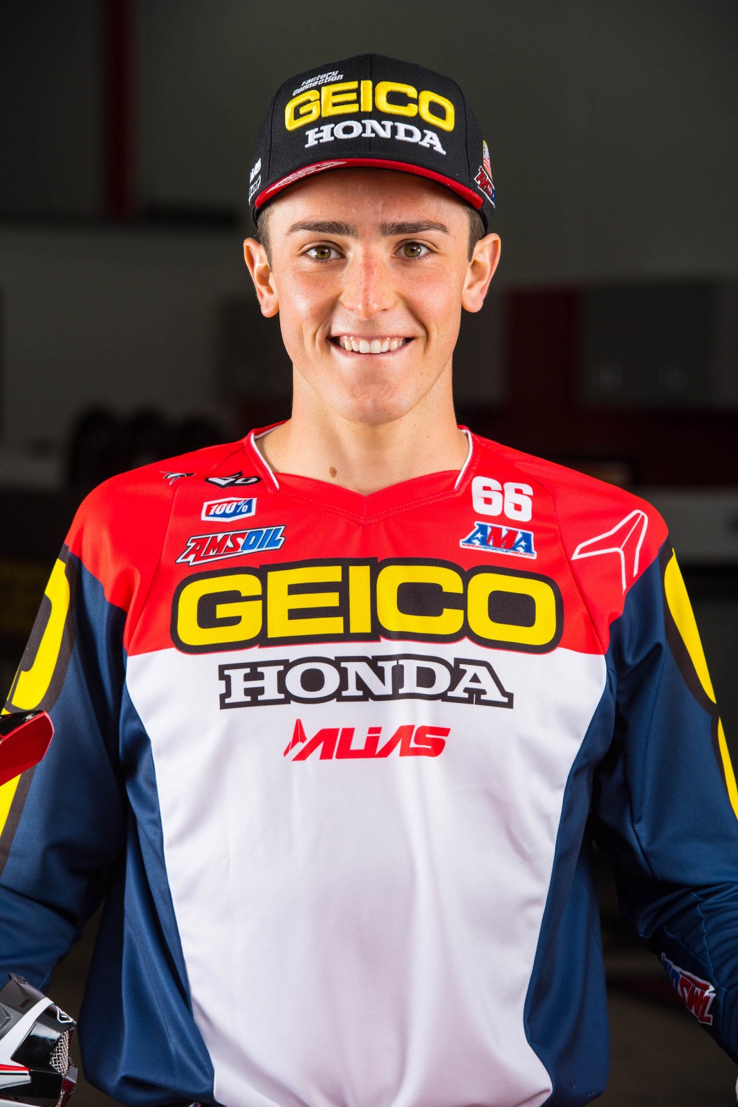 FCHondaDec17-Cudby-0412