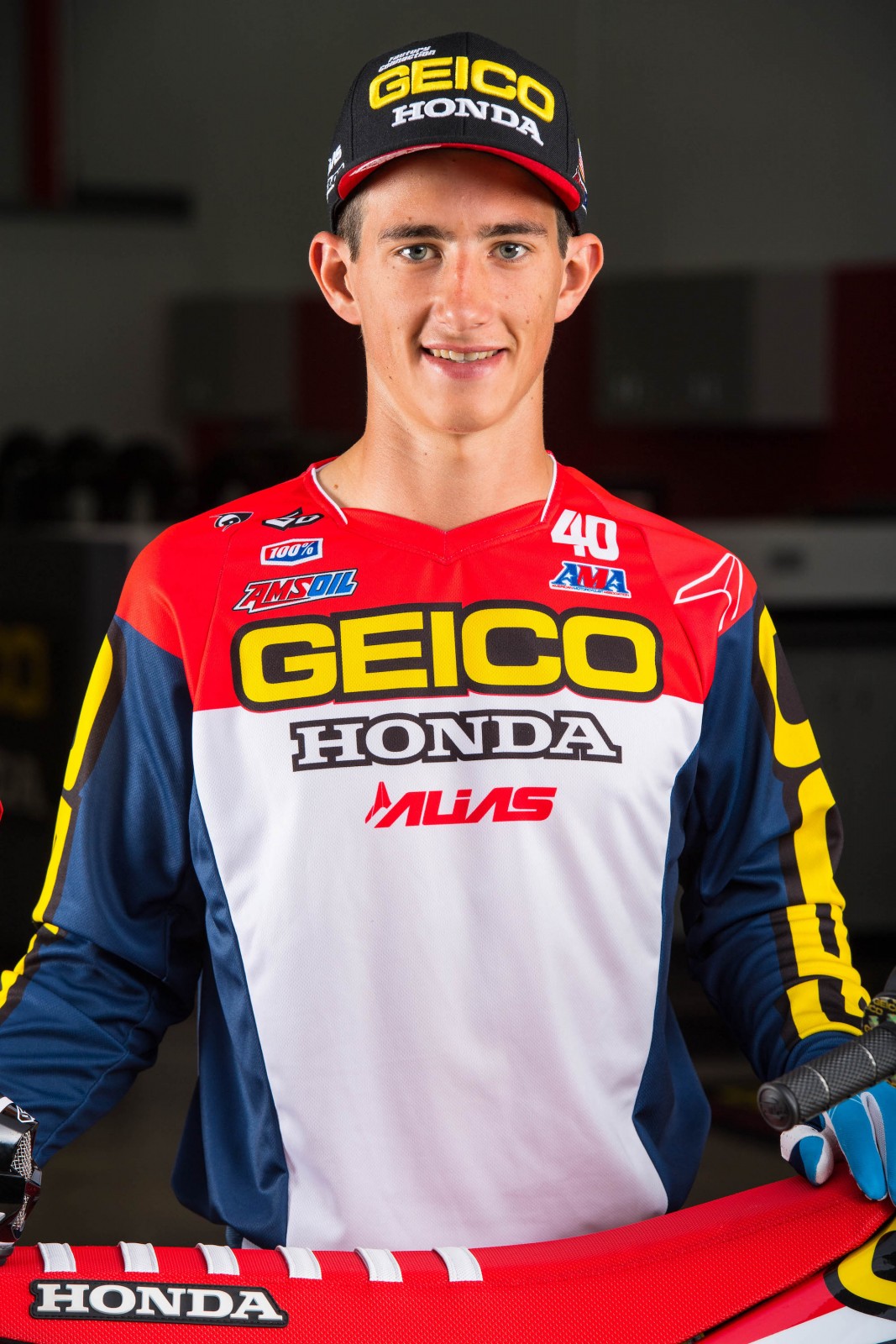 FCHondaDec17-Cudby-0414