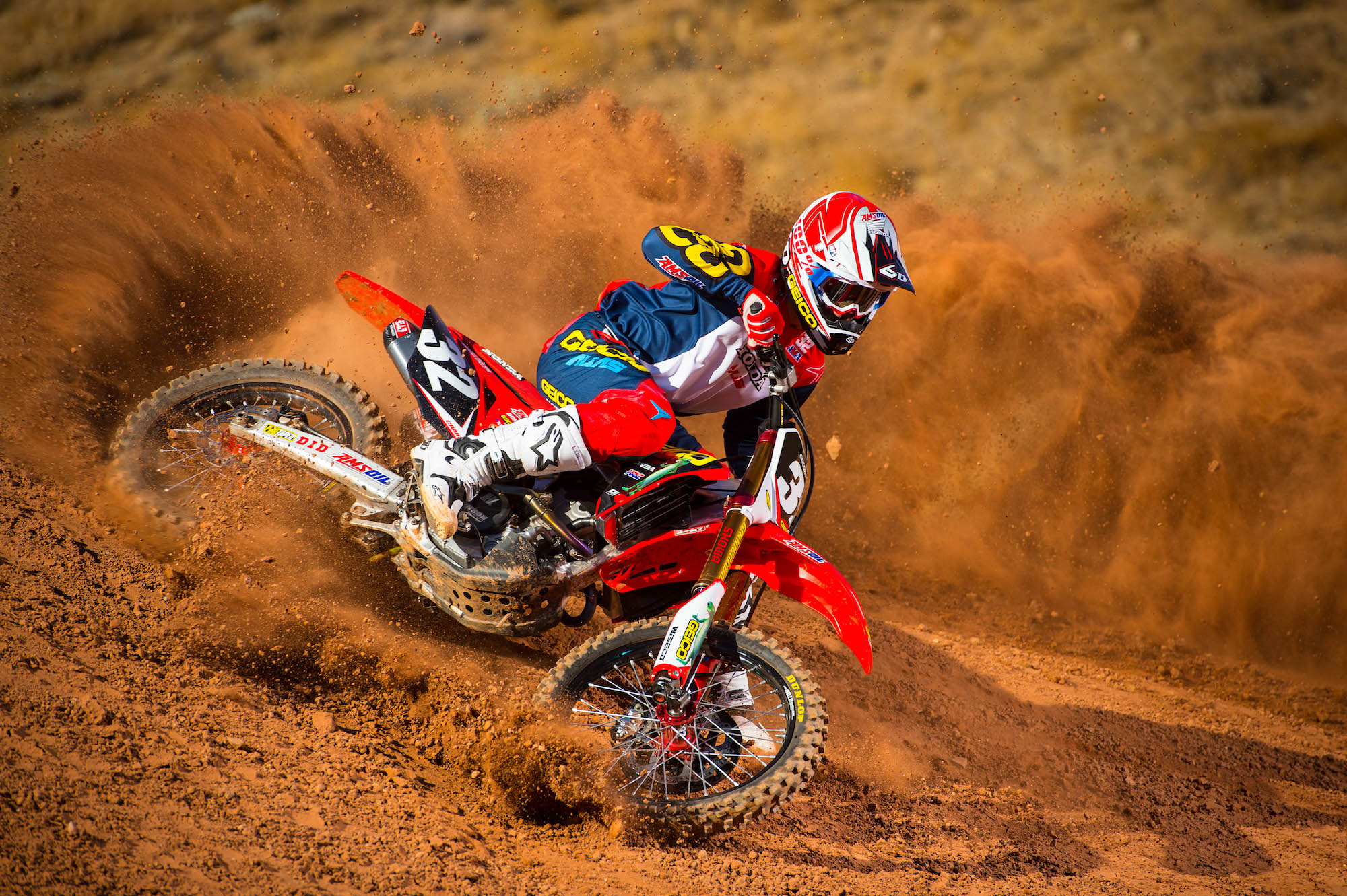 FCHondaDec17-Cudby-0418