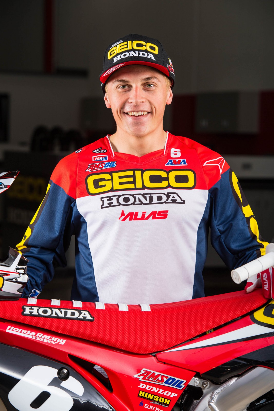 FCHondaDec17-Cudby-0416