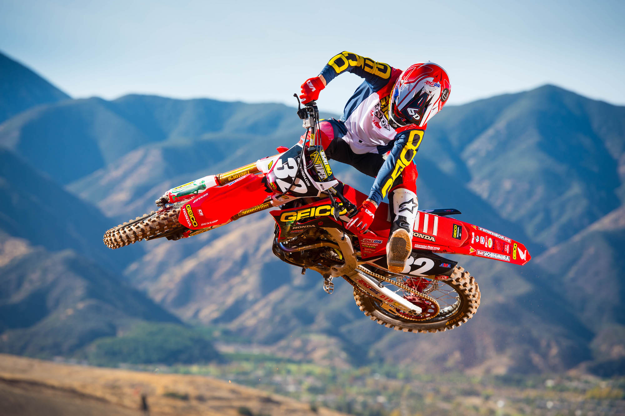 FCHondaDec17-Cudby-0444