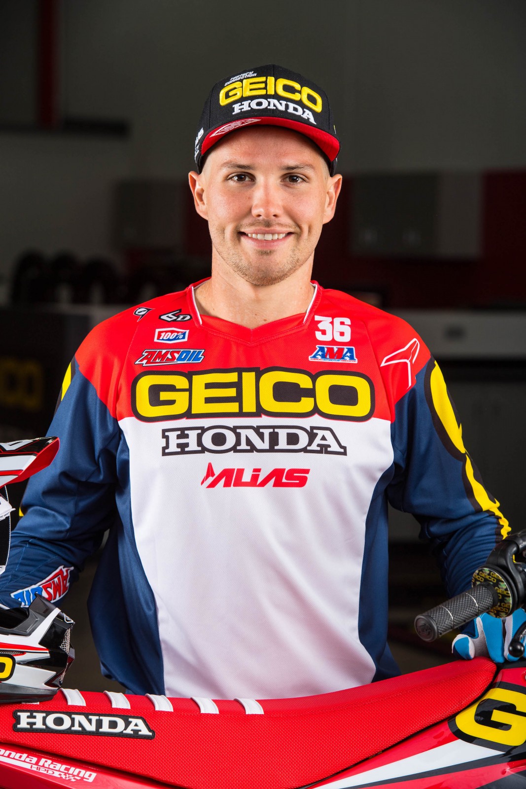 FCHondaDec17-Cudby-0415