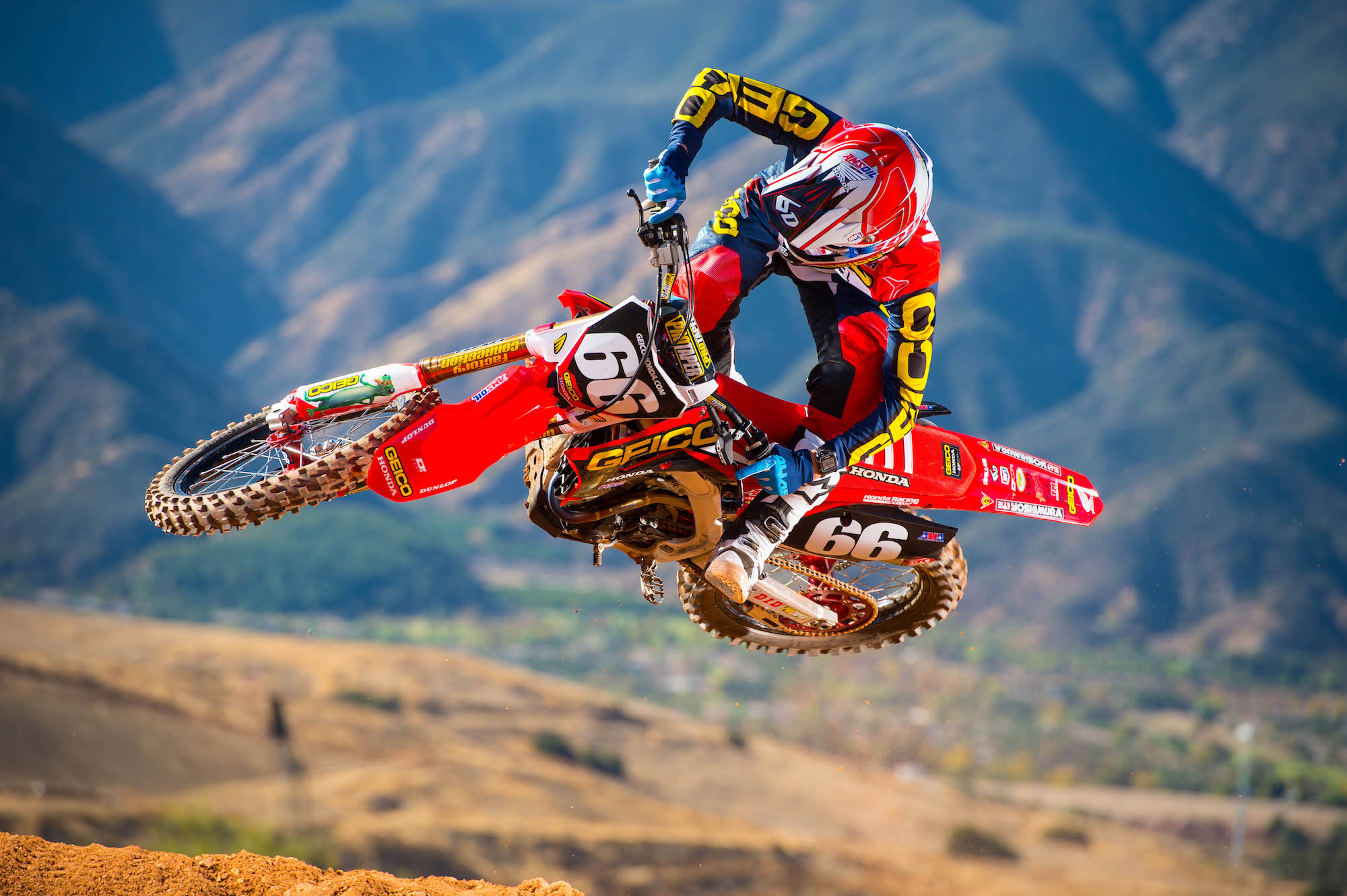 FCHondaDec17-Cudby-0447