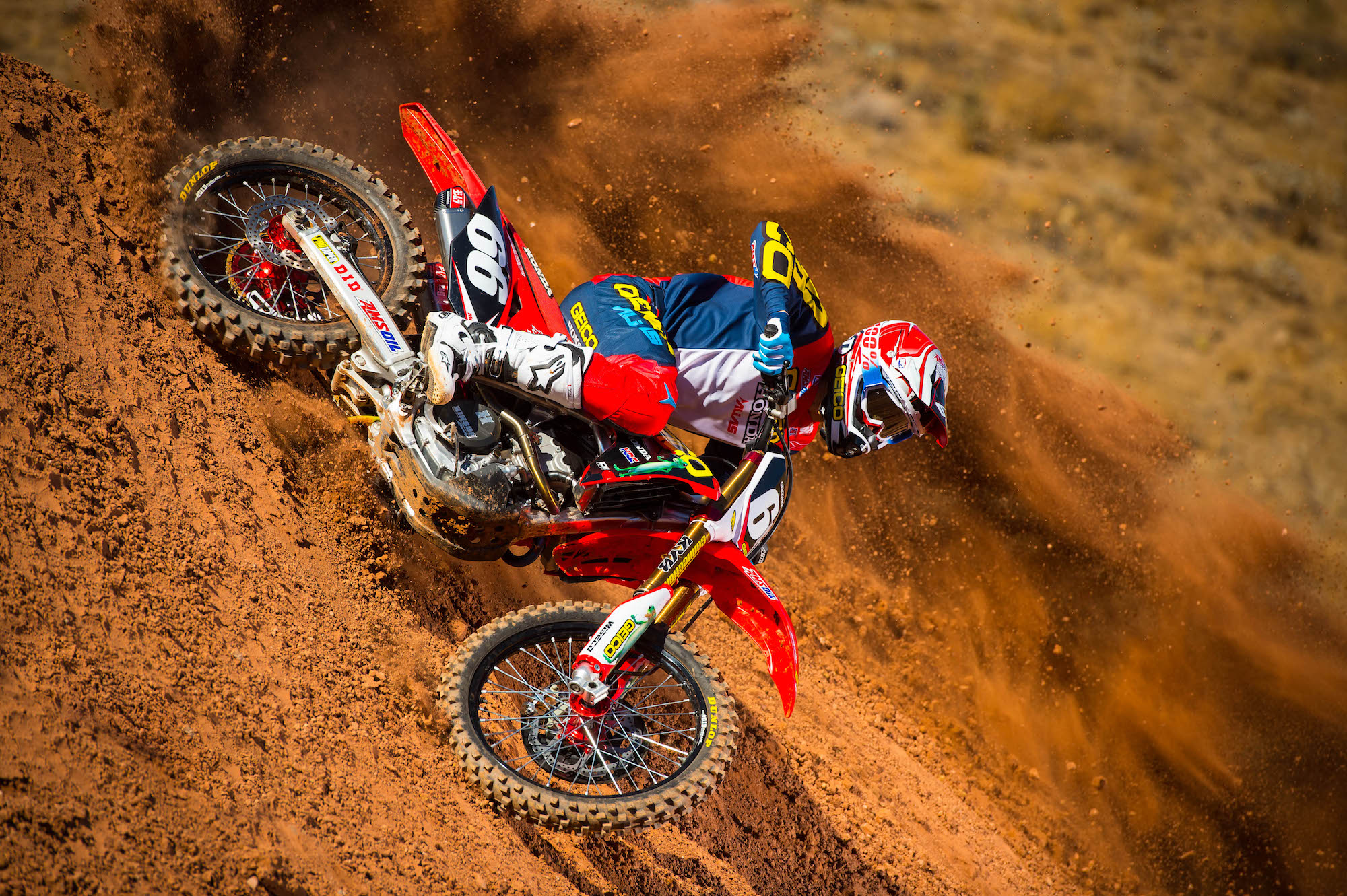 FCHondaDec17-Cudby-0420