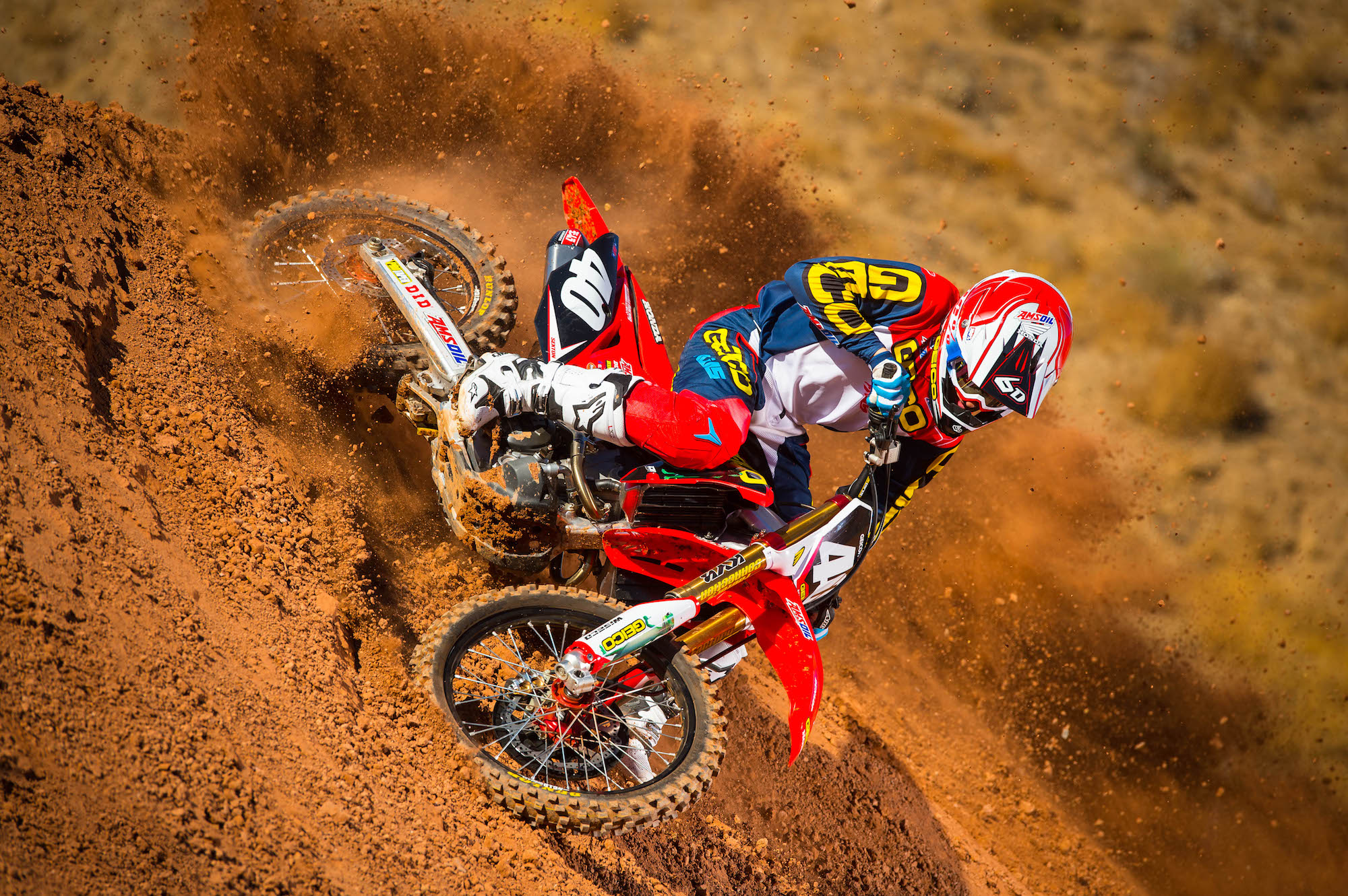 FCHondaDec17-Cudby-0426