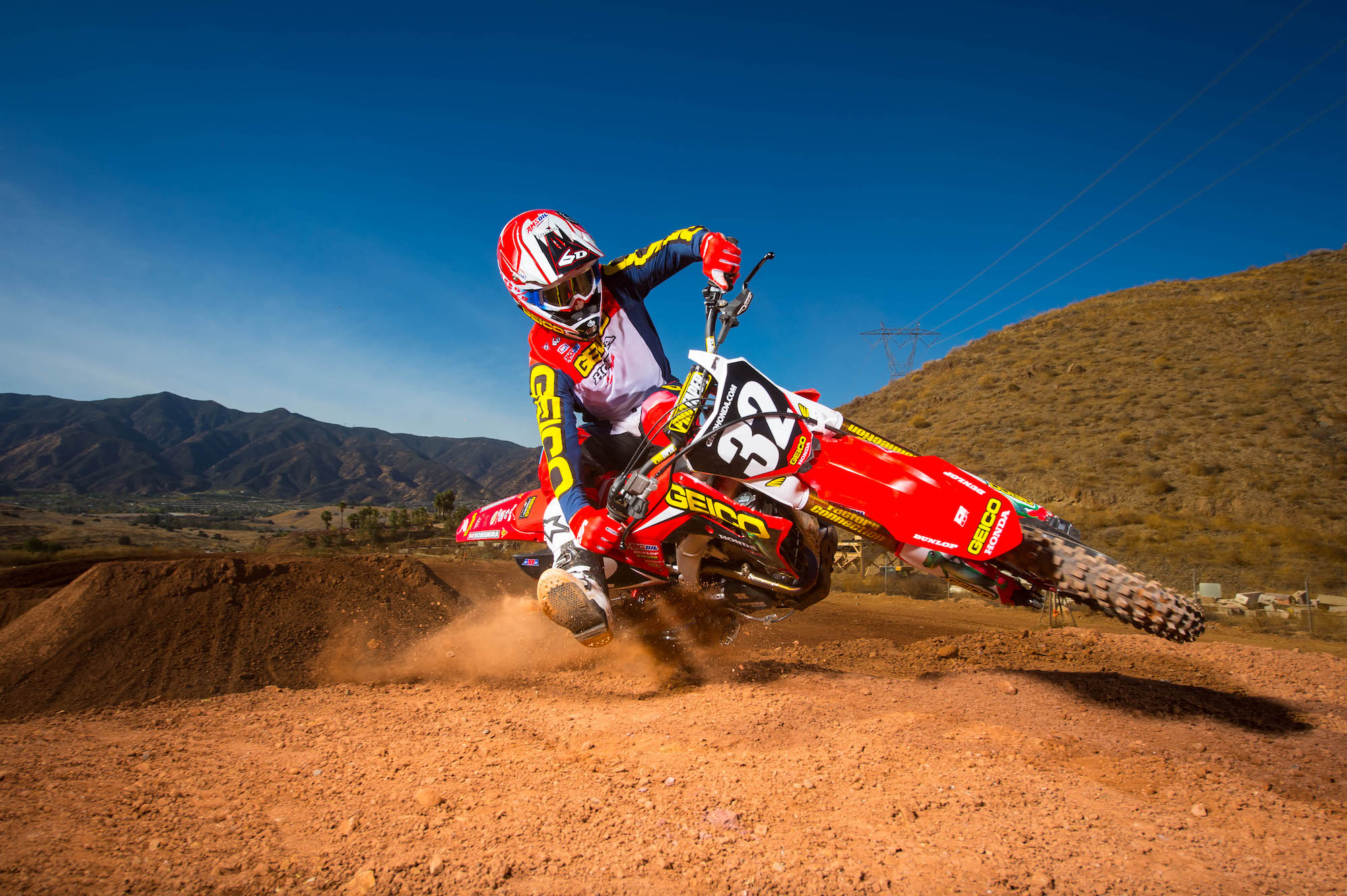 FCHondaDec17-Cudby-0463