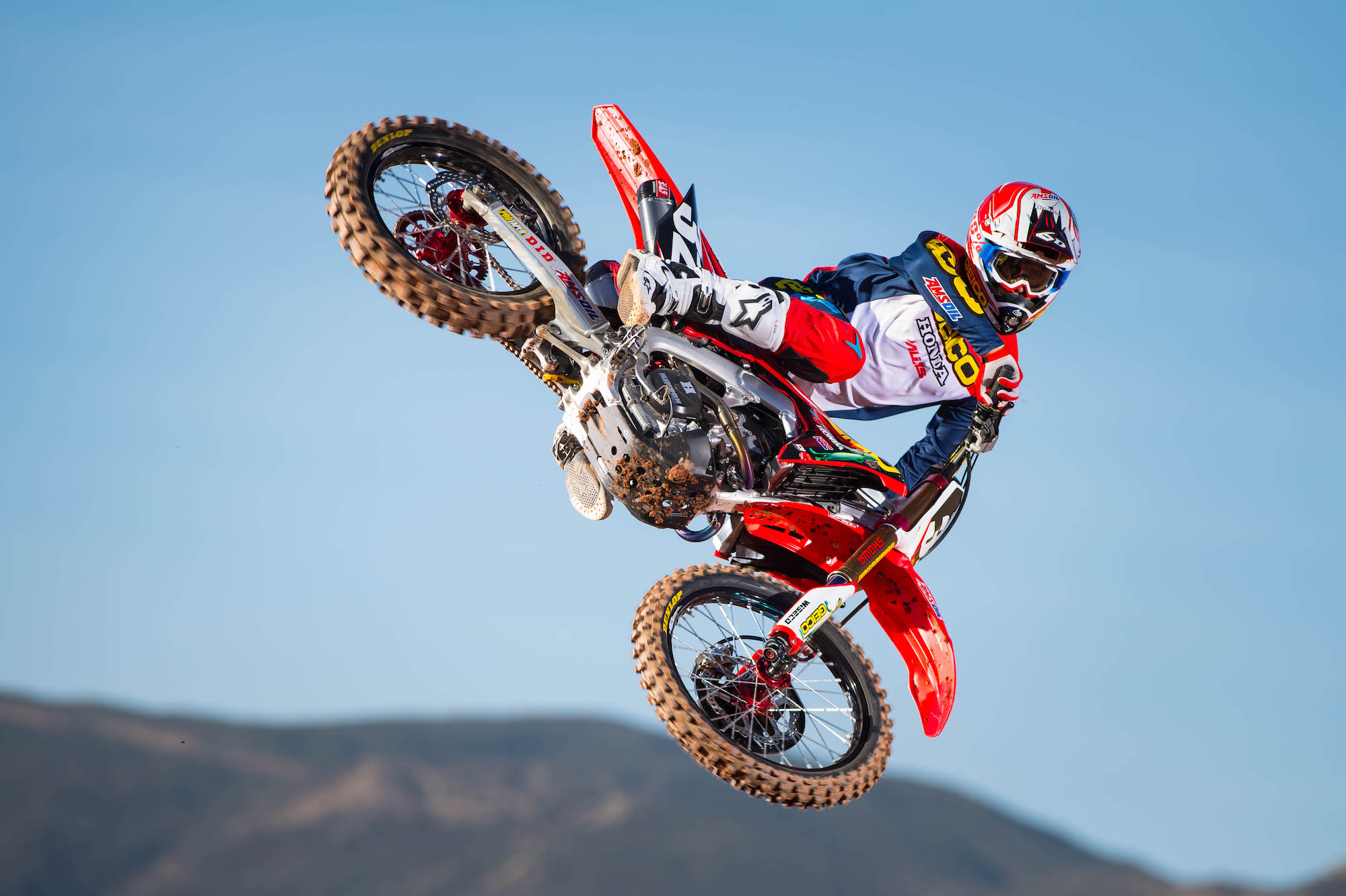 FCHondaDec17-Cudby-0474