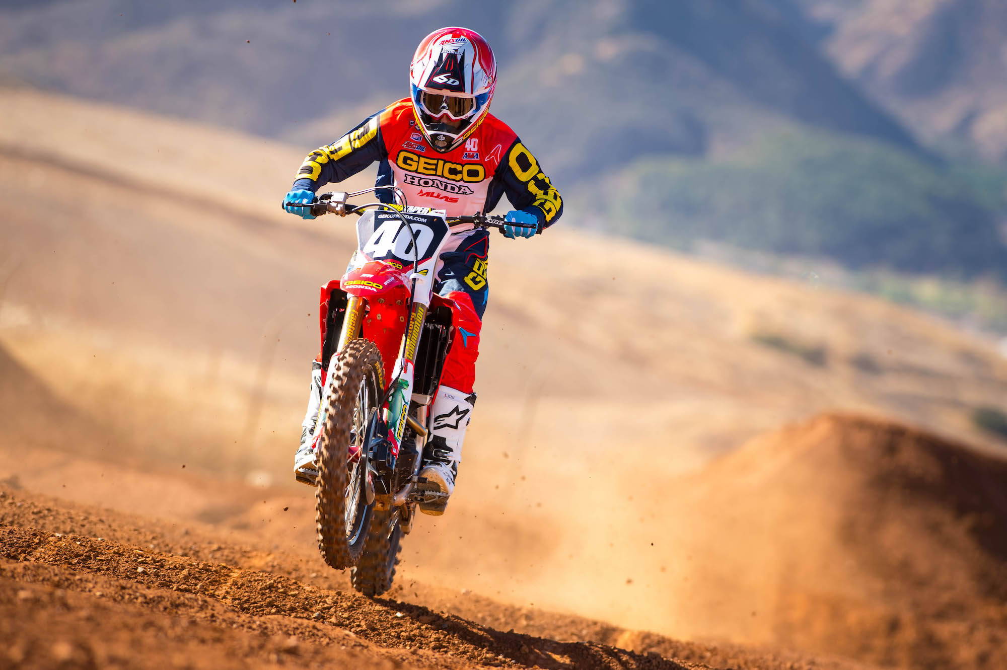 FCHondaDec17-Cudby-0495