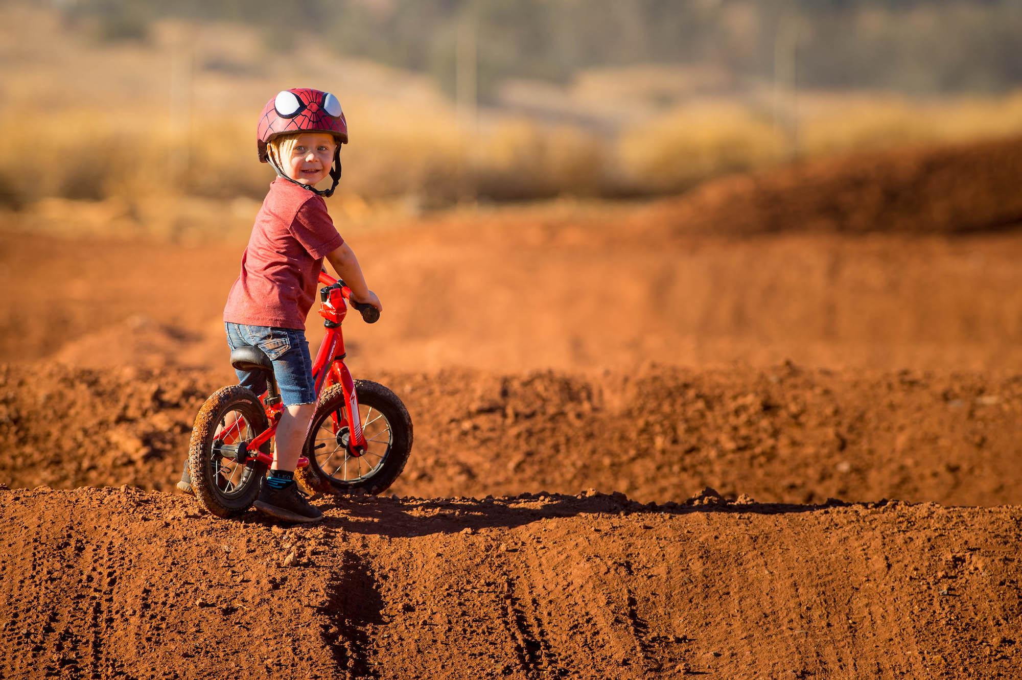 FCHondaDec17-Cudby-0467