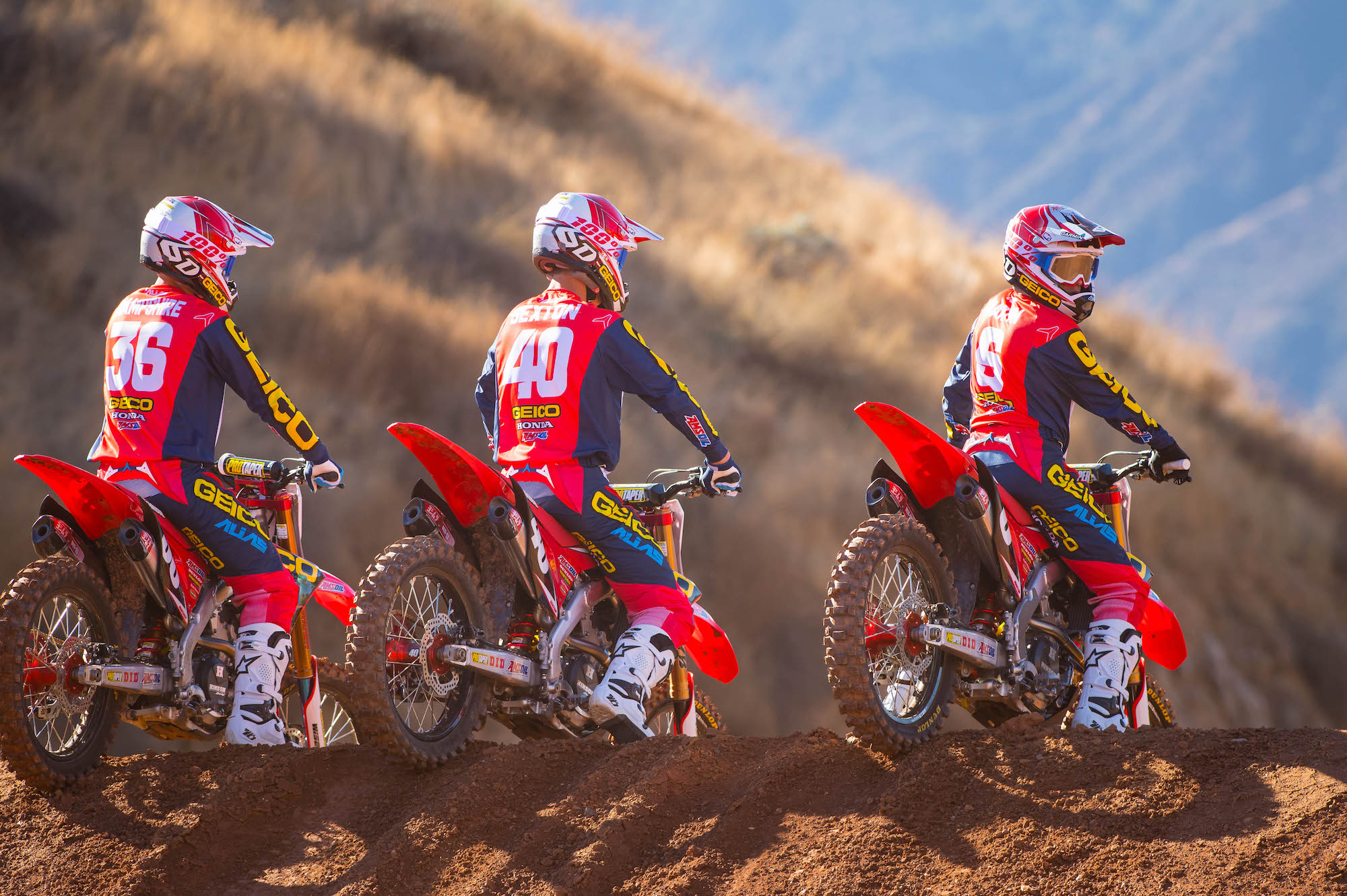 FCHondaDec17-Cudby-0537