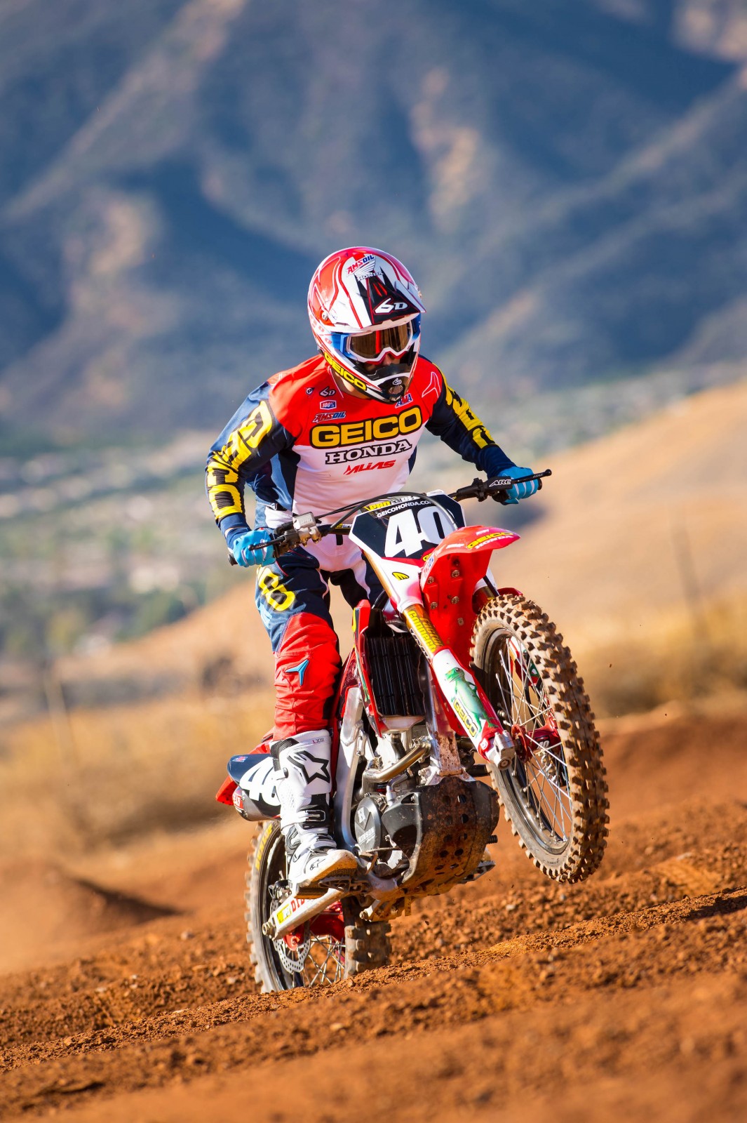 FCHondaDec17-Cudby-0515