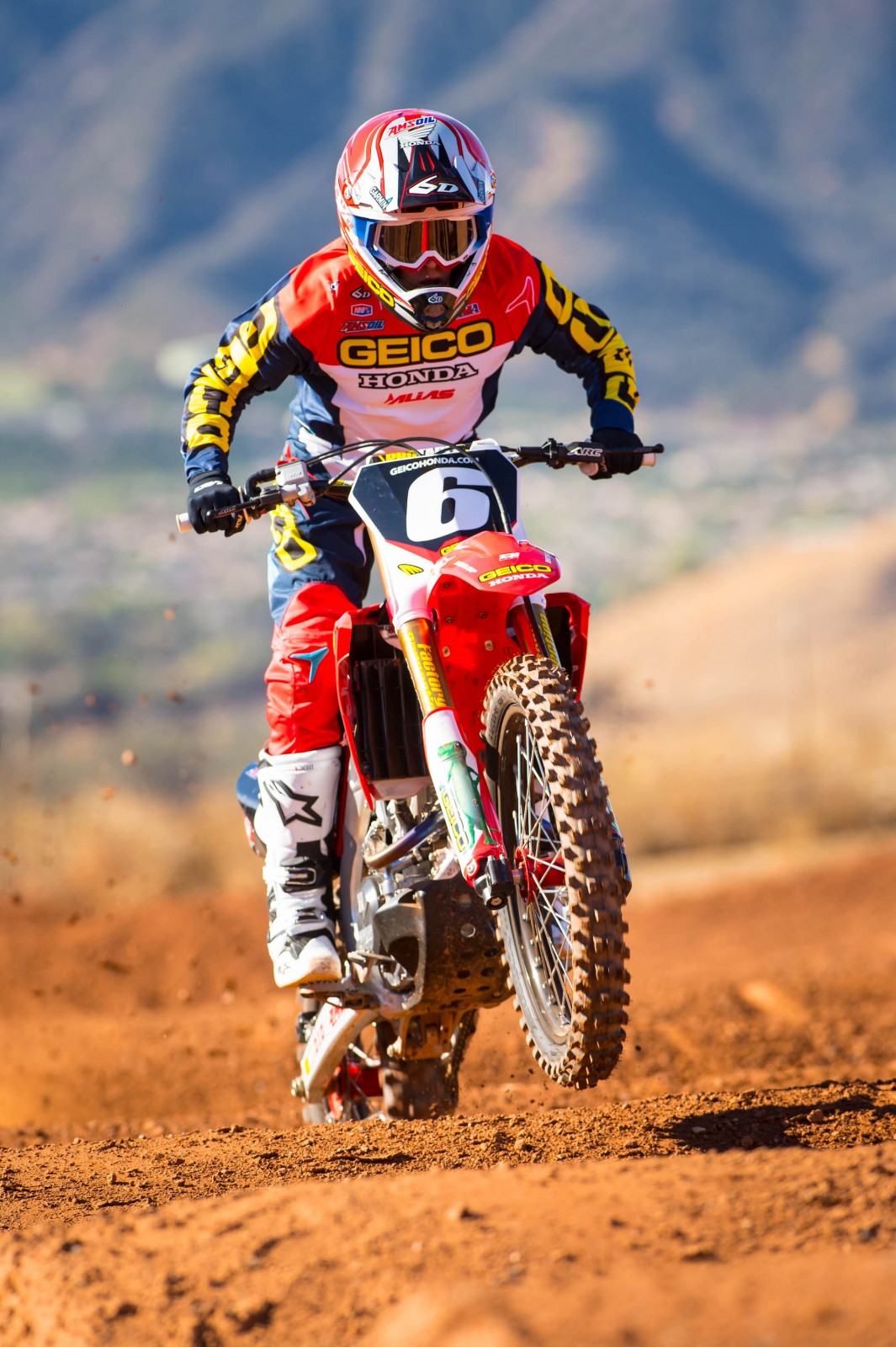 FCHondaDec17-Cudby-0572