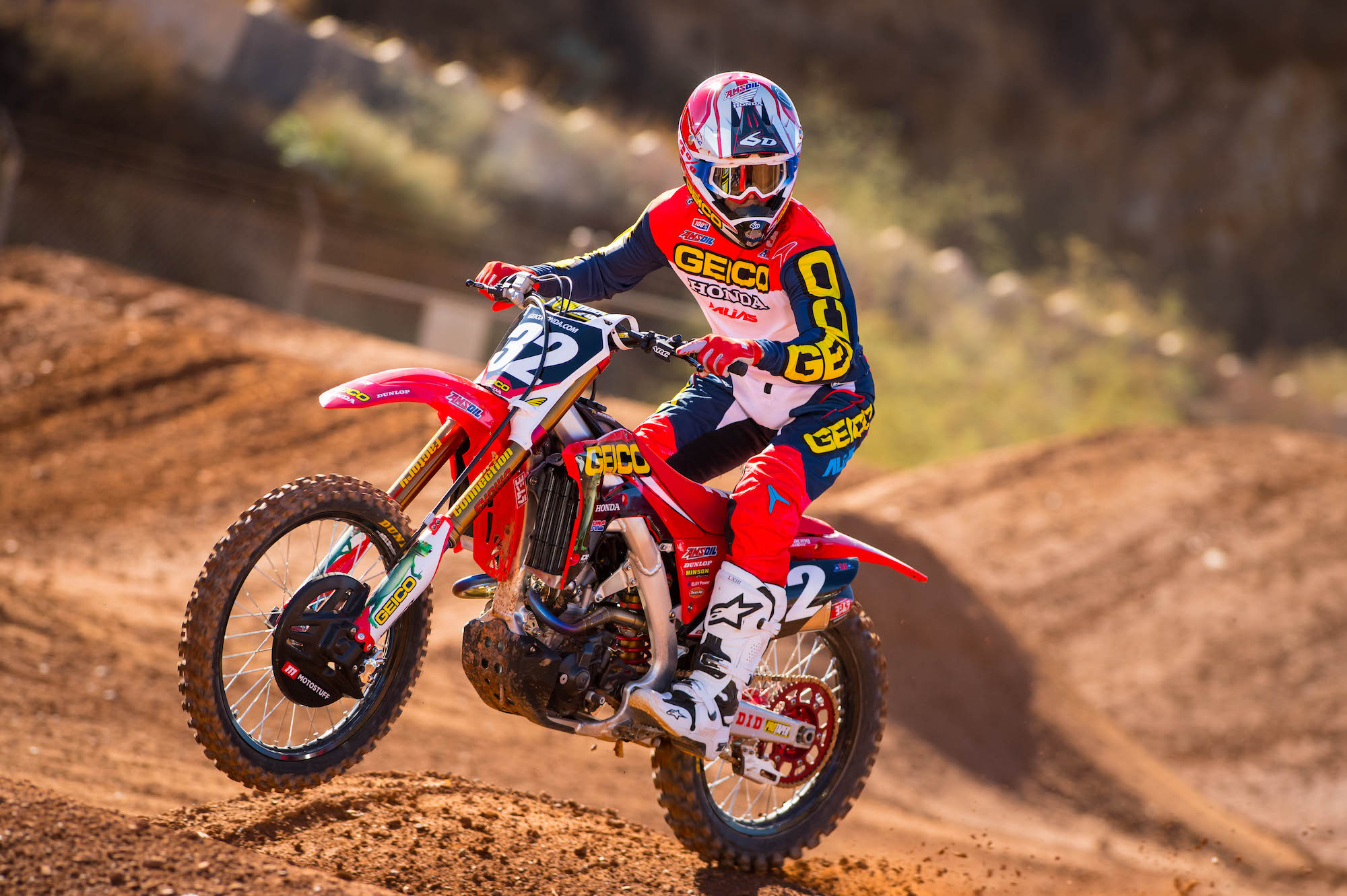 FCHondaDec17-Cudby-0577