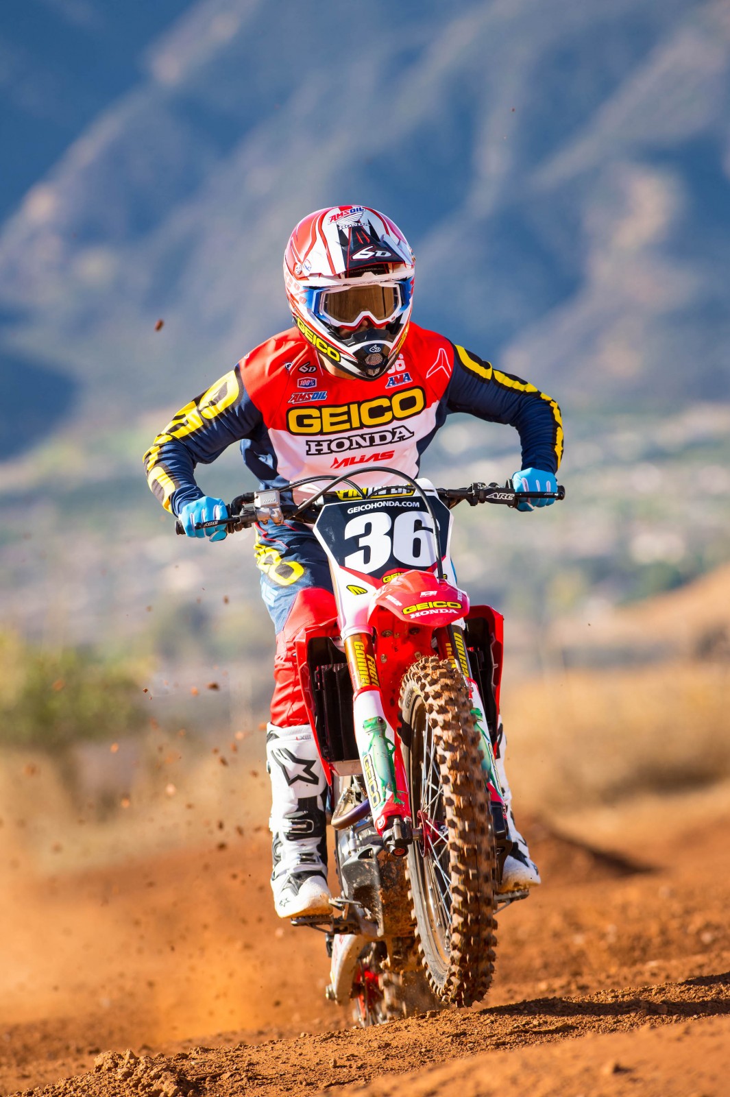 FCHondaDec17-Cudby-0526