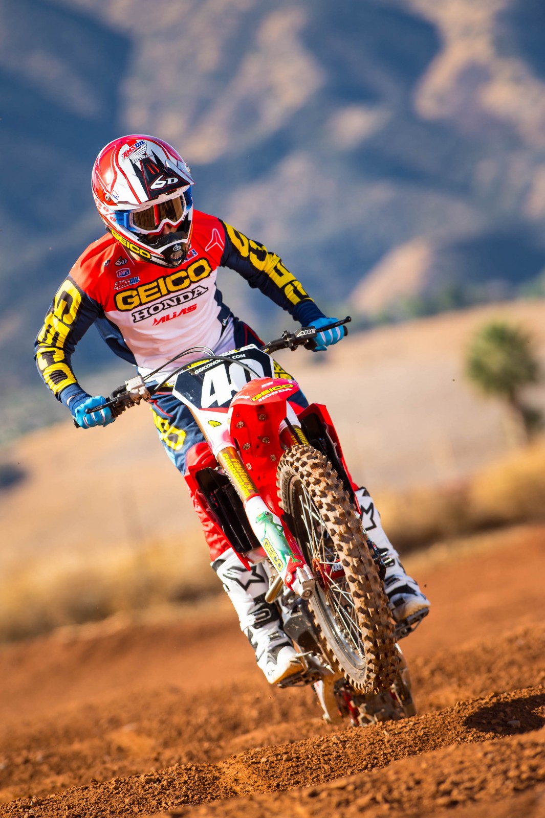 FCHondaDec17-Cudby-0519