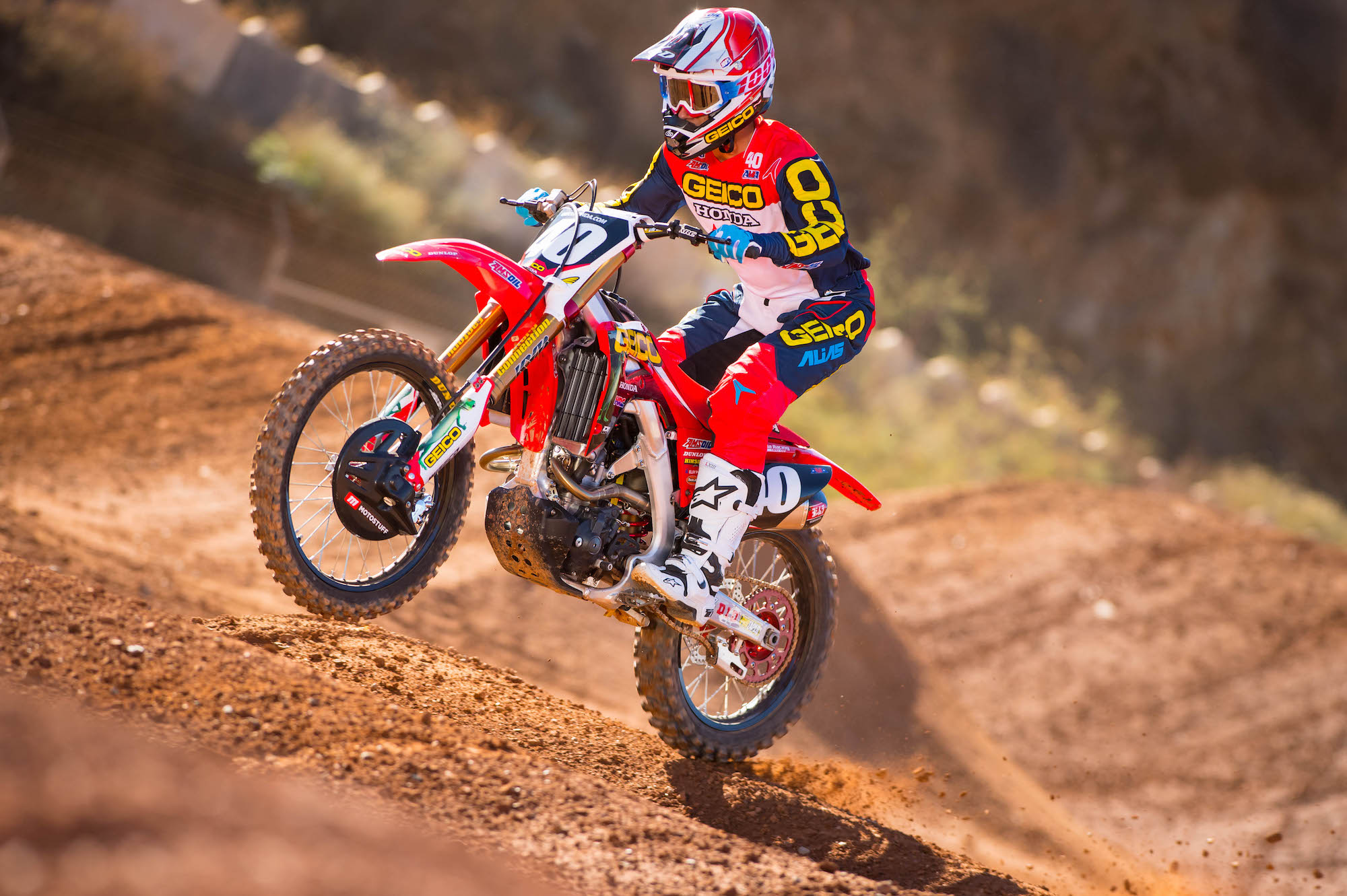 FCHondaDec17-Cudby-0581