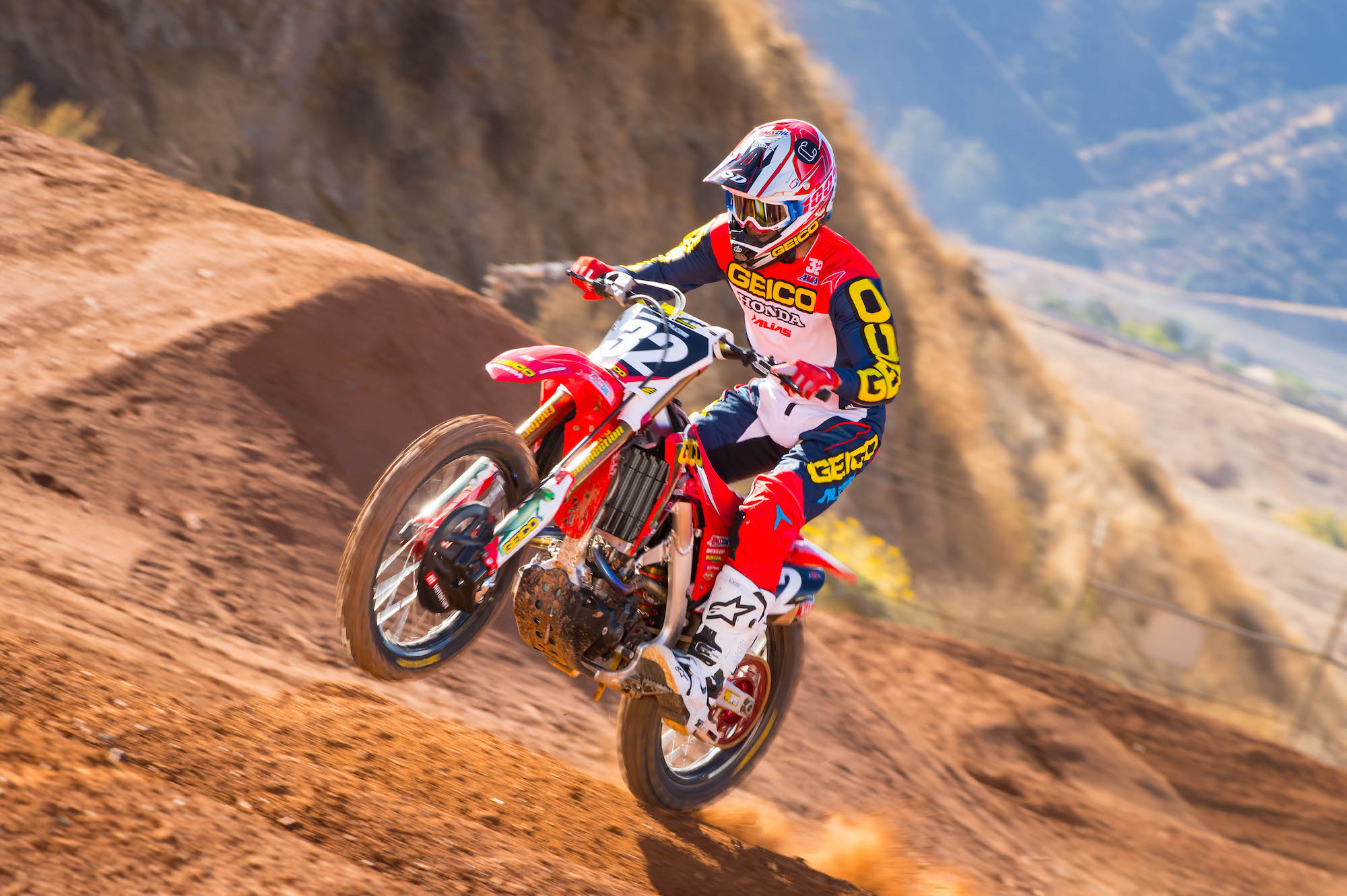 FCHondaDec17-Cudby-0605