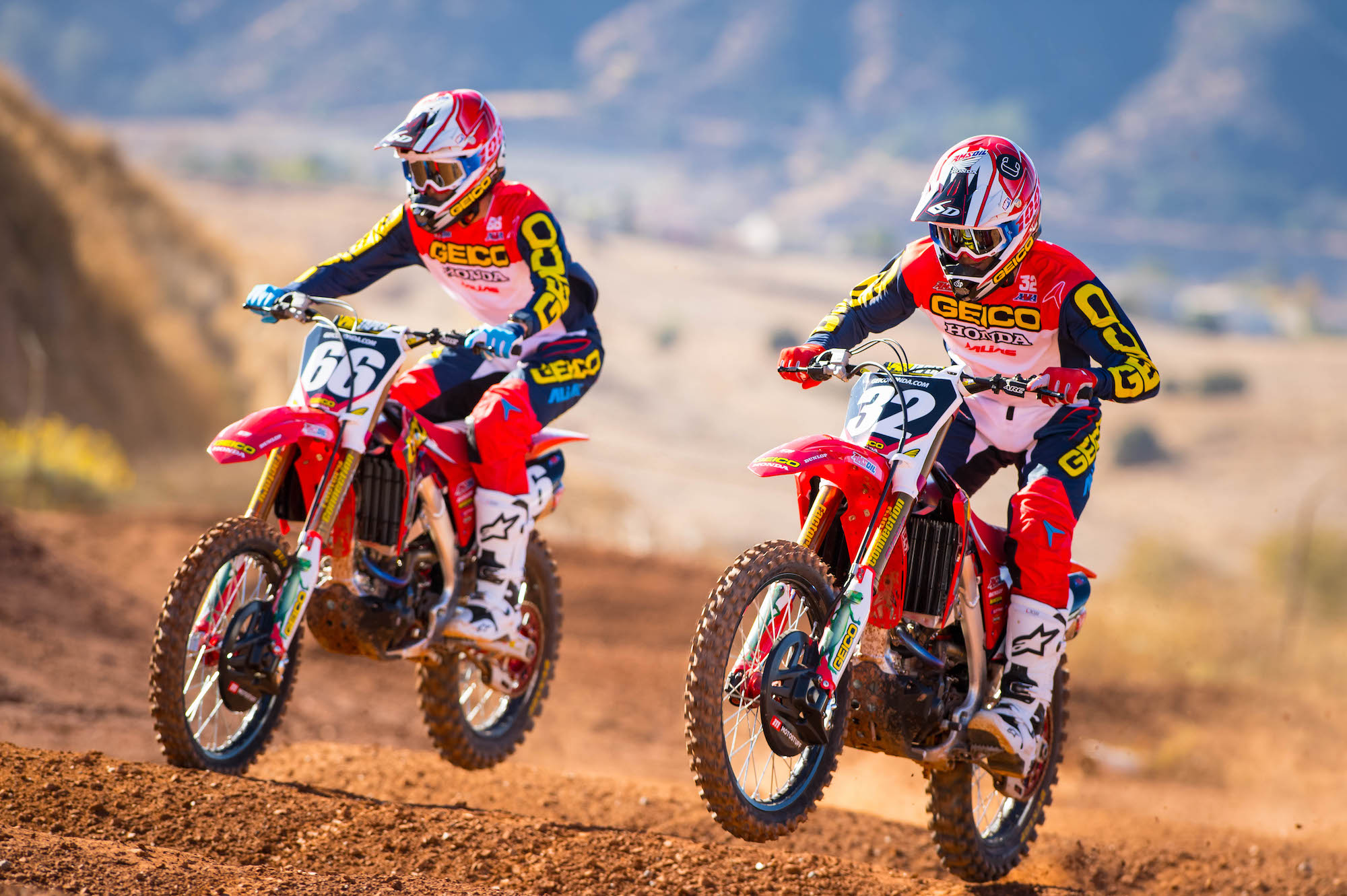 FCHondaDec17-Cudby-0595