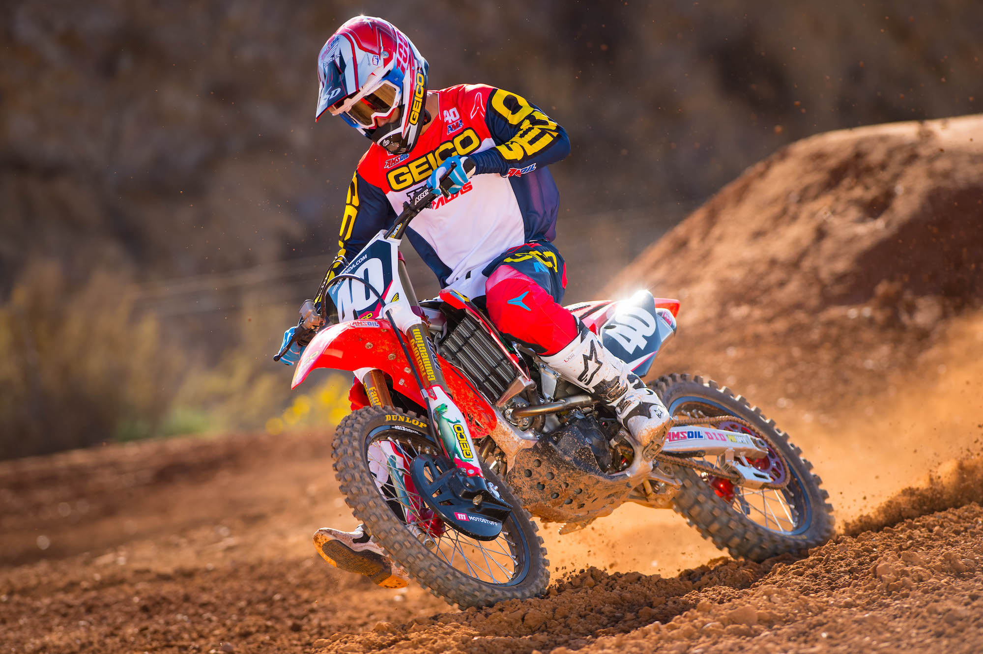 FCHondaDec17-Cudby-0684