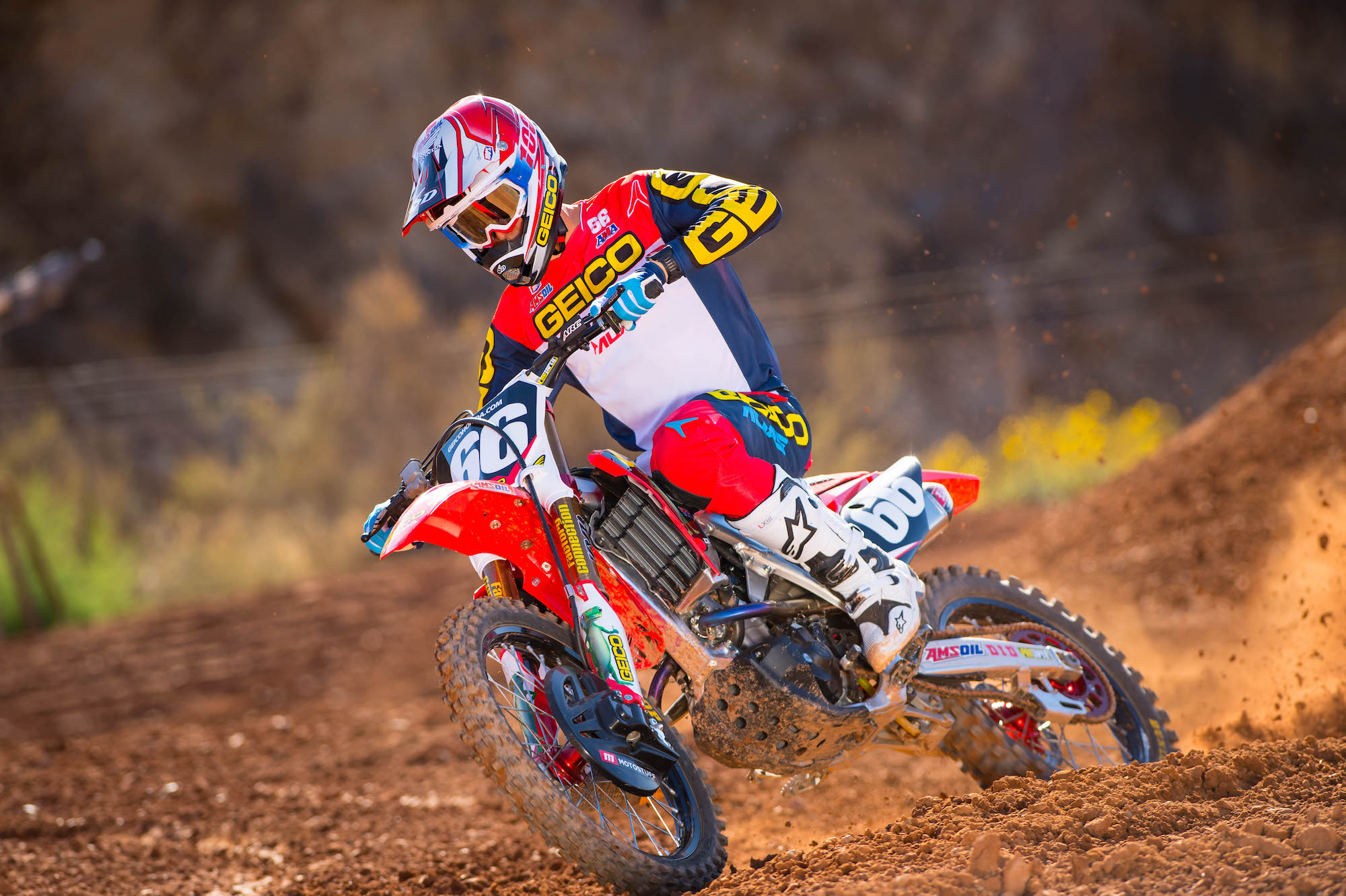 FCHondaDec17-Cudby-0674