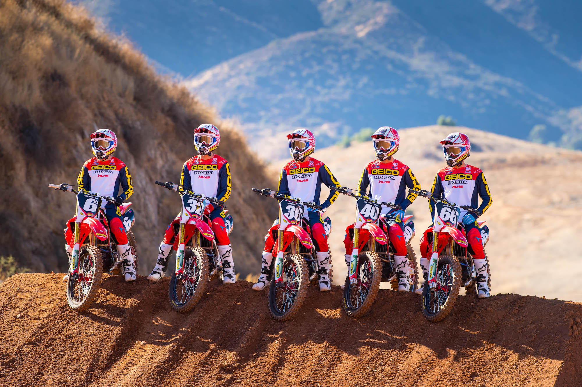 FCHondaDec17-Cudby-0641