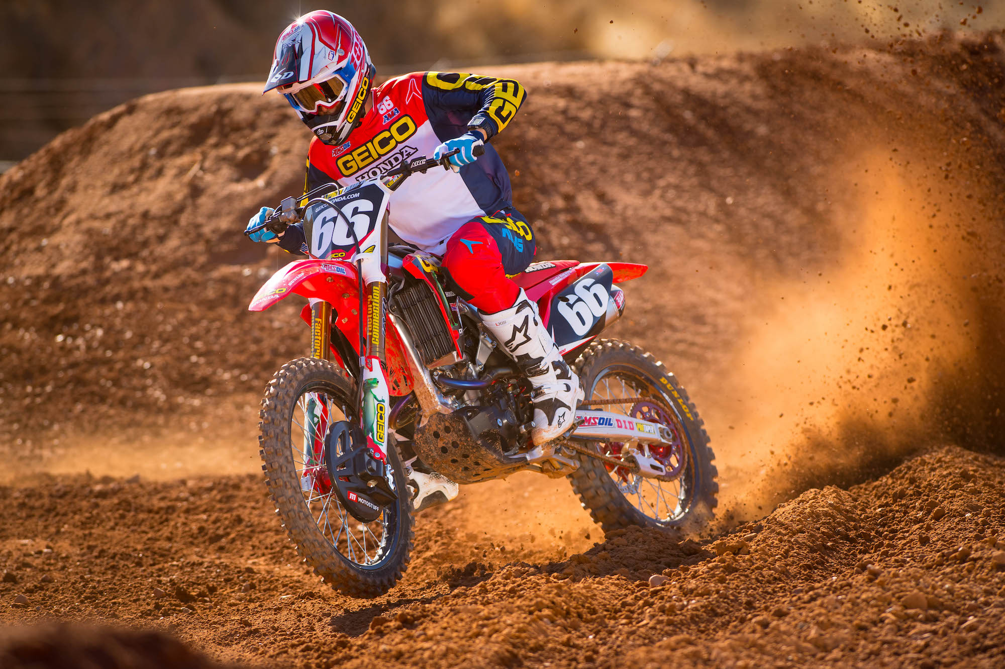 FCHondaDec17-Cudby-0698