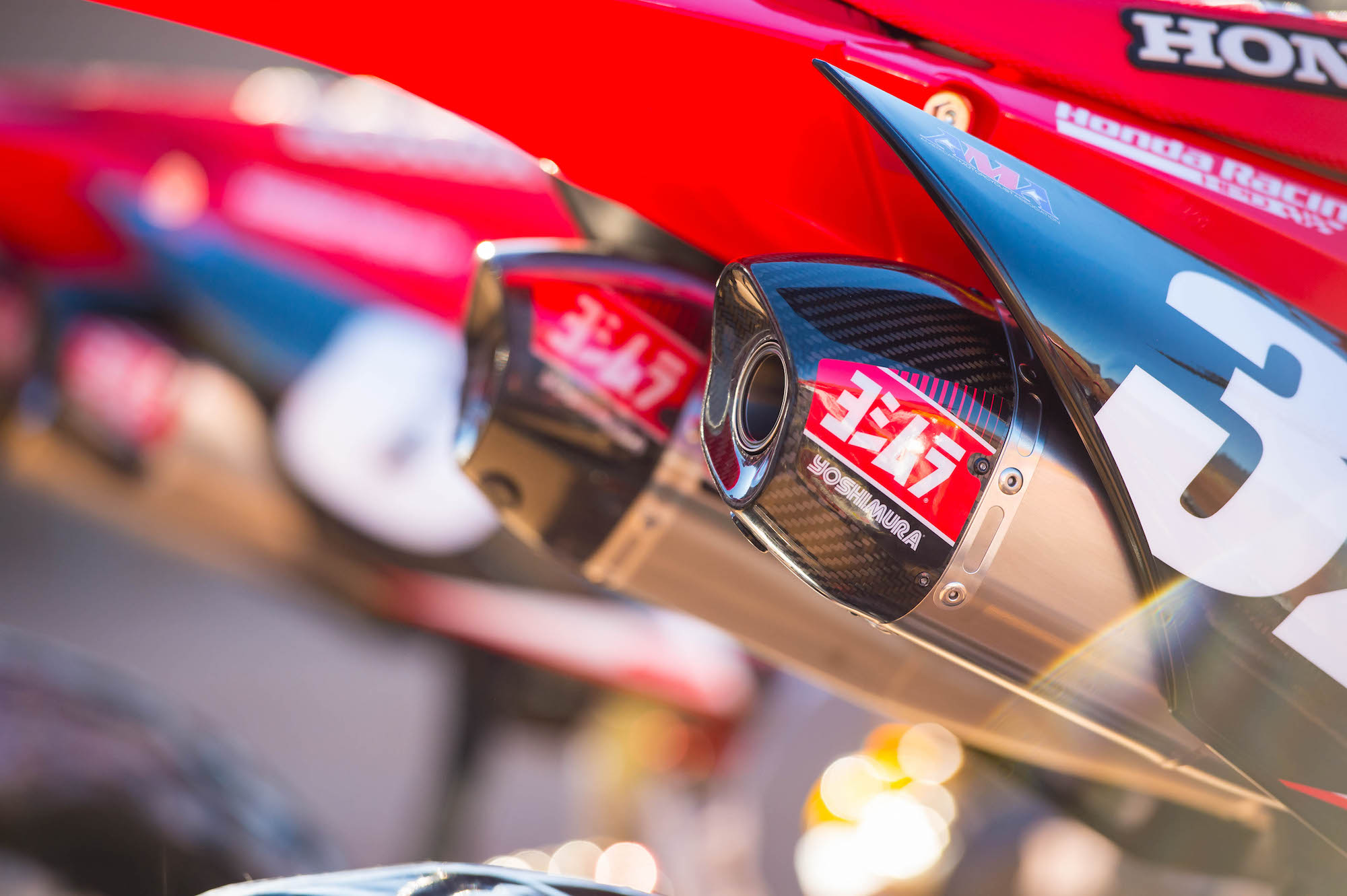 FCHondaDec17-Cudby-0736