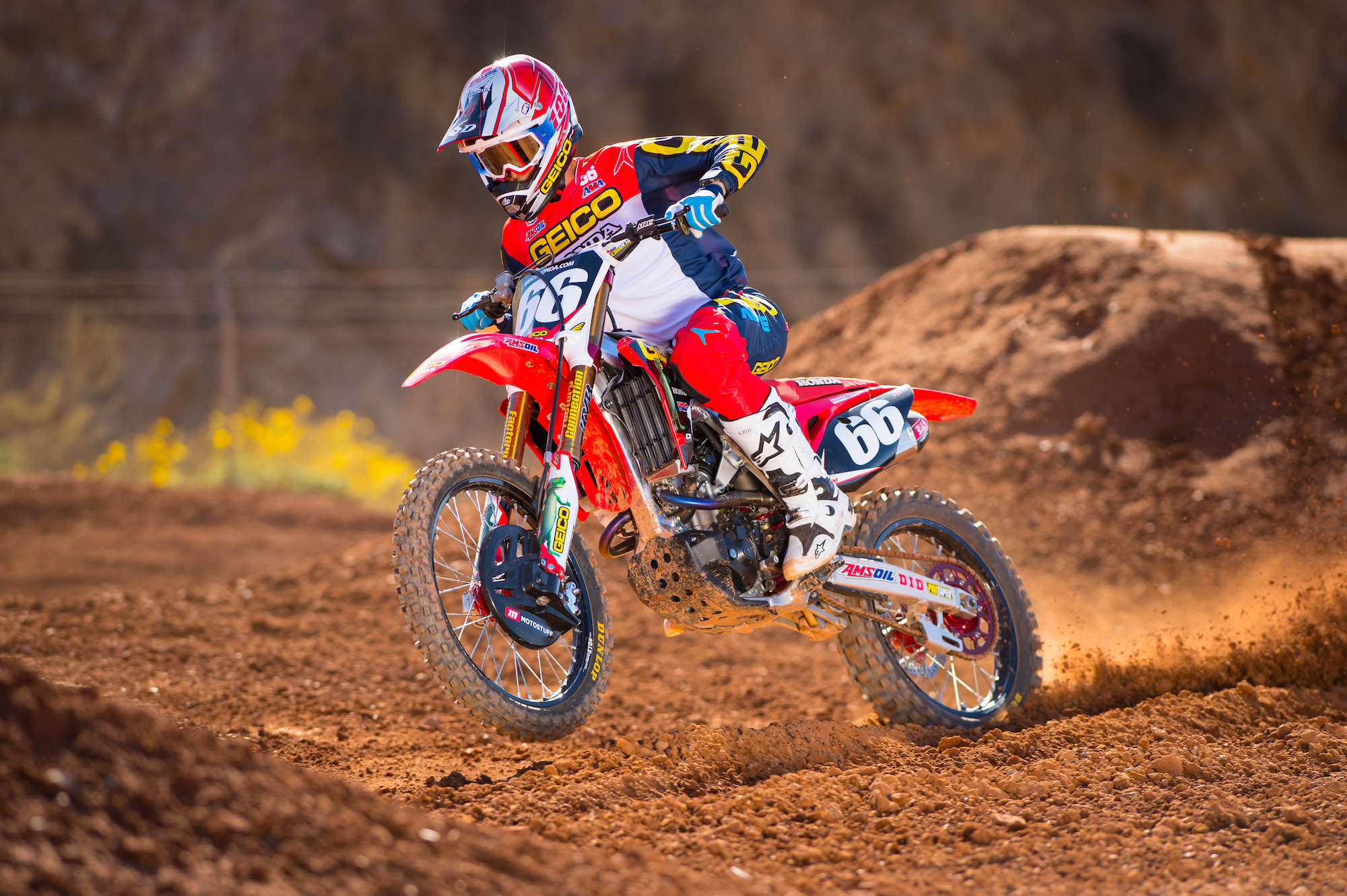 FCHondaDec17-Cudby-0719