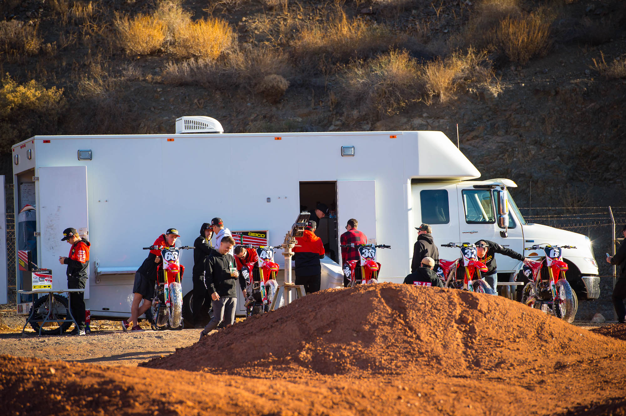 FCHondaDec17-Cudby-0732